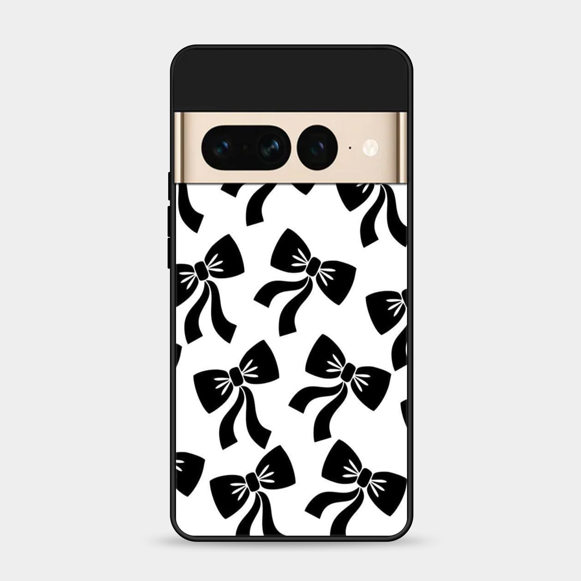 Google Pixel 7 Pro Design-024 Premium Glossy Phone Case