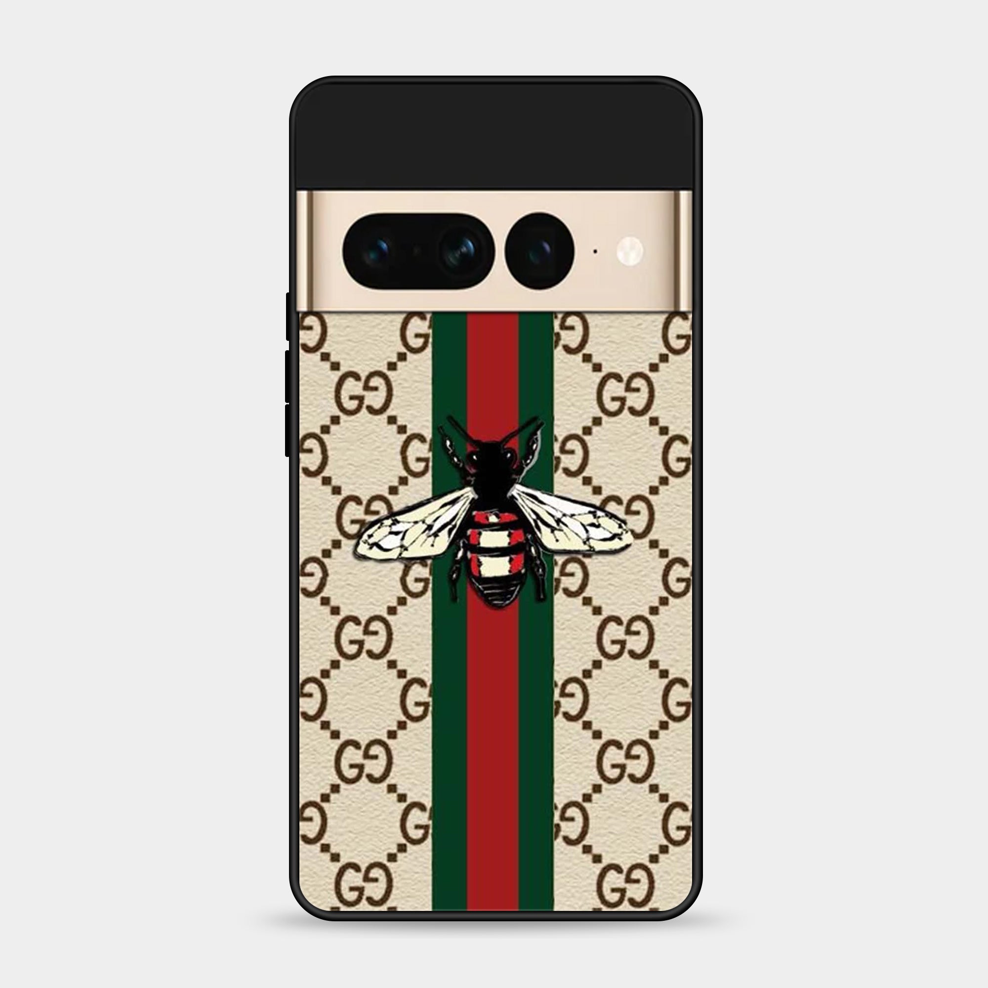 Google Pixel 7 Pro Design-033 Premium Glossy Phone Case