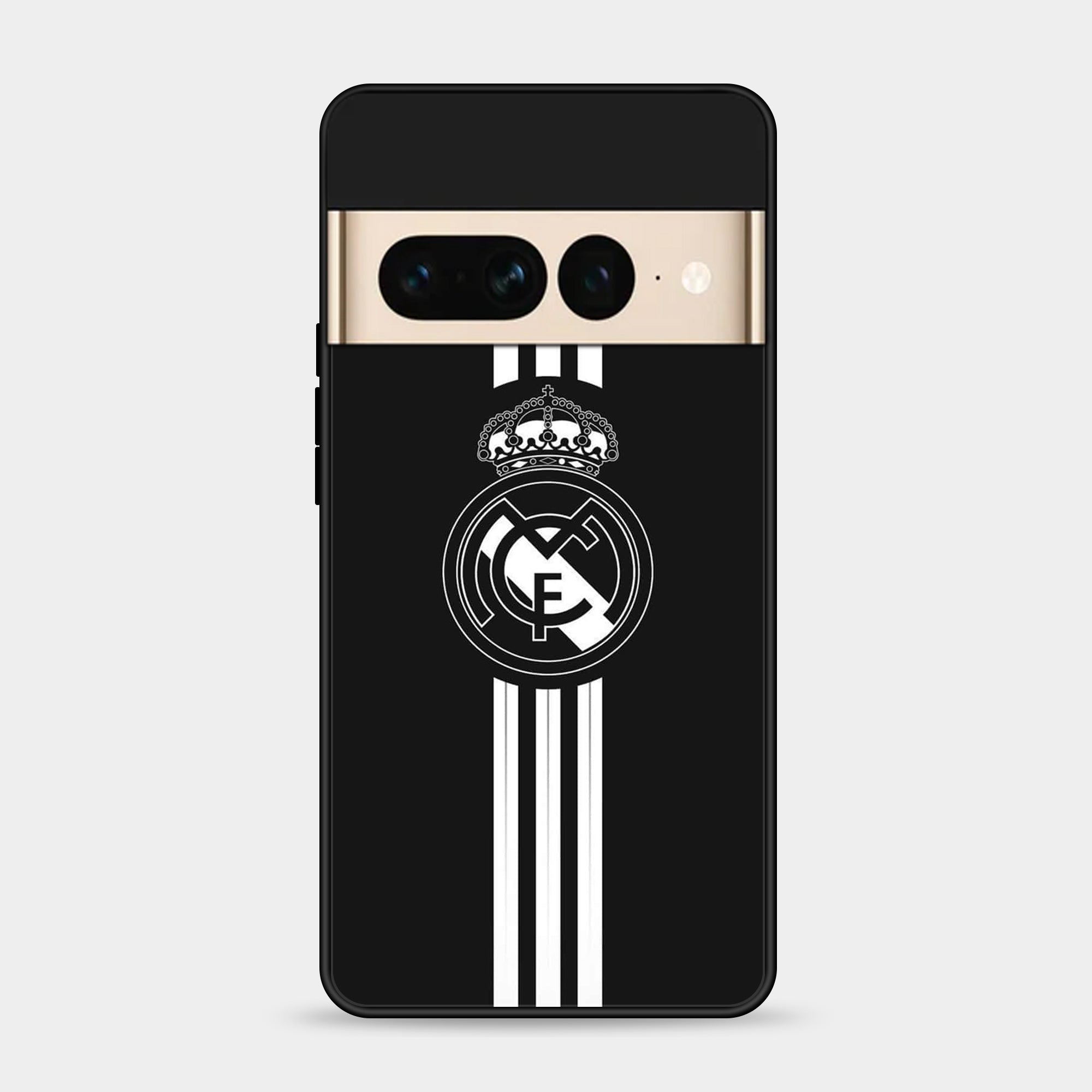 Google Pixel 7 Pro Design-039 Premium Glossy Phone Case