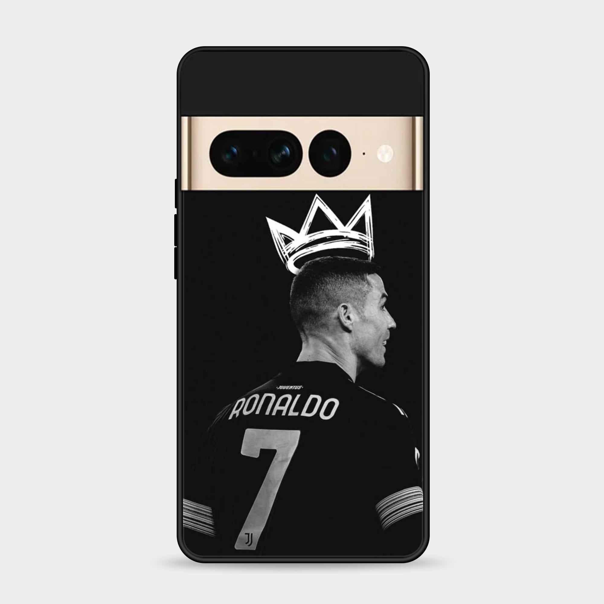 Google Pixel 7 Pro Design-043 Premium Glossy Phone Case