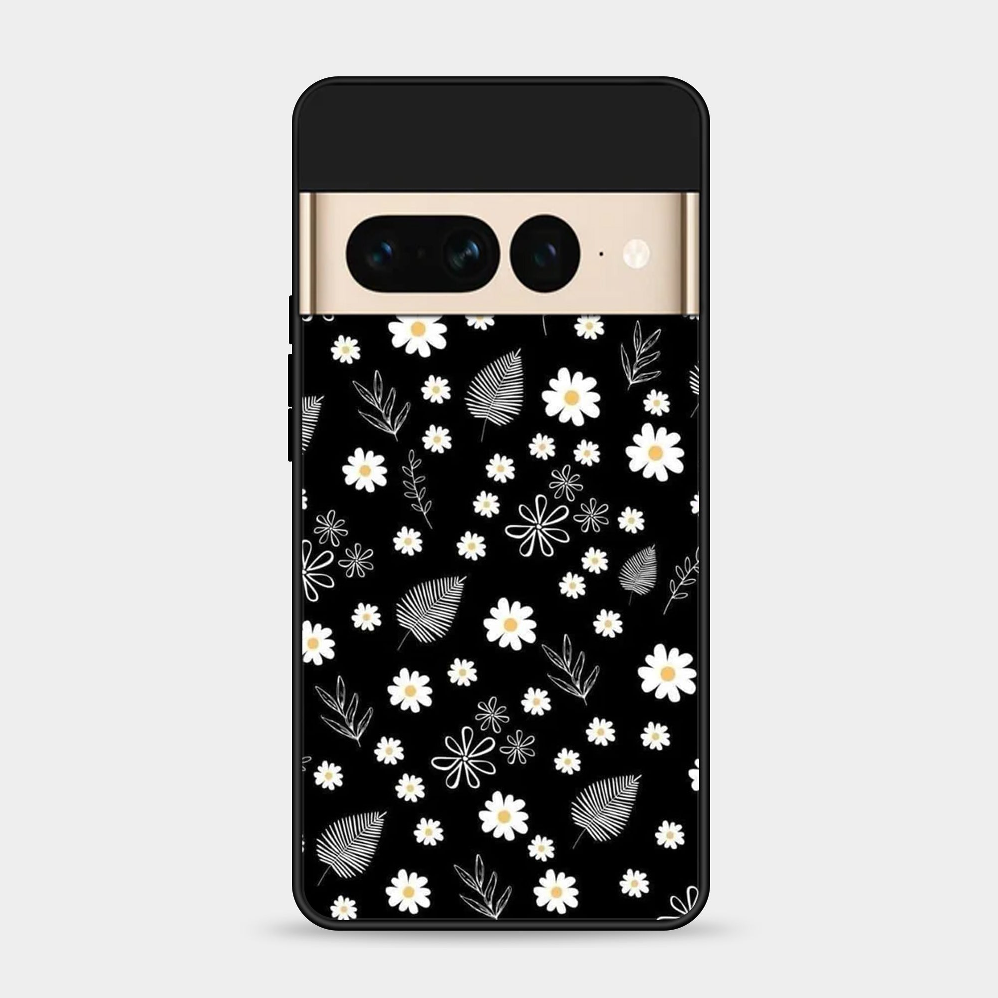 Google Pixel 7 Pro Design-069 Premium Glossy Phone Case
