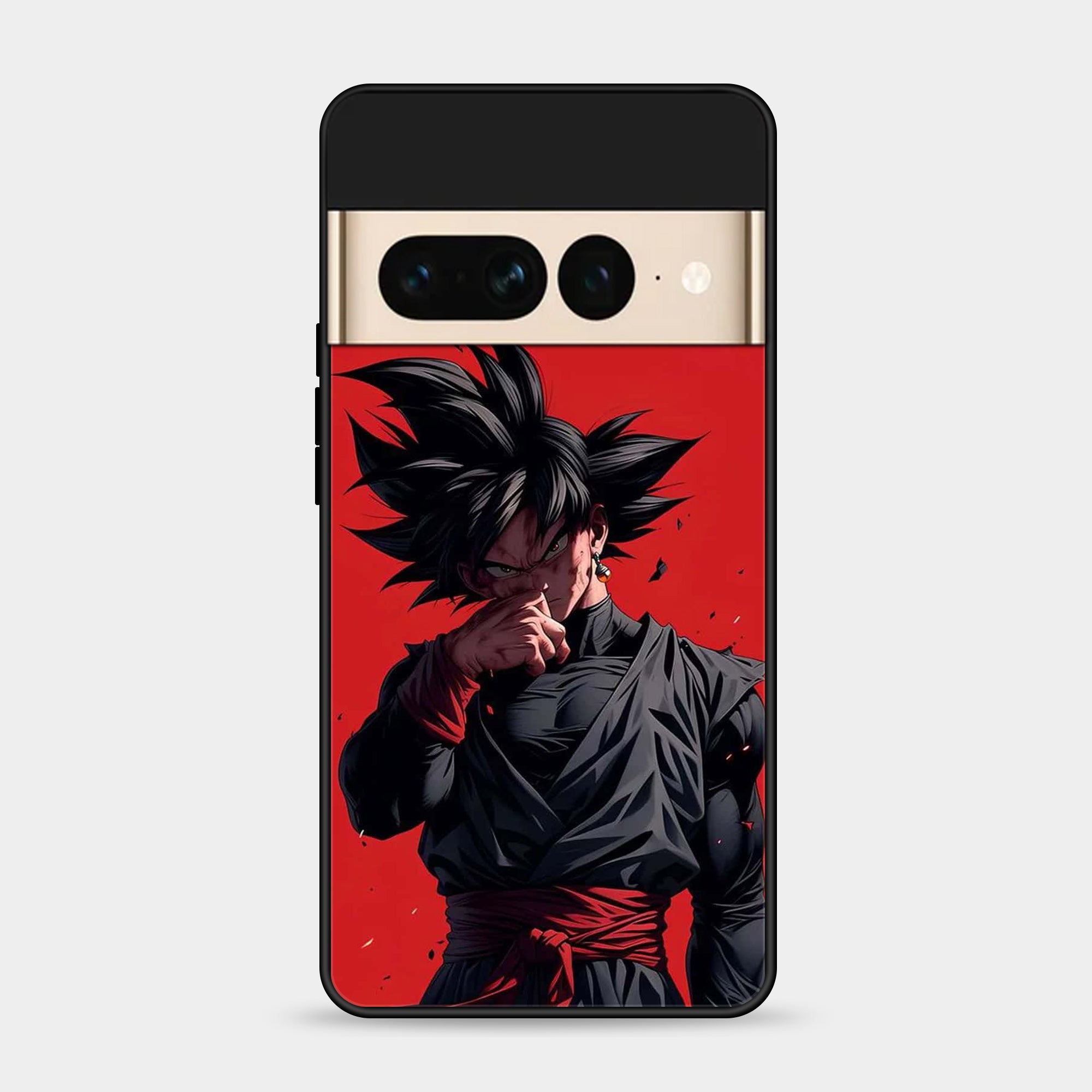 Google Pixel 7 Pro Design-071 Premium Glossy Phone Case