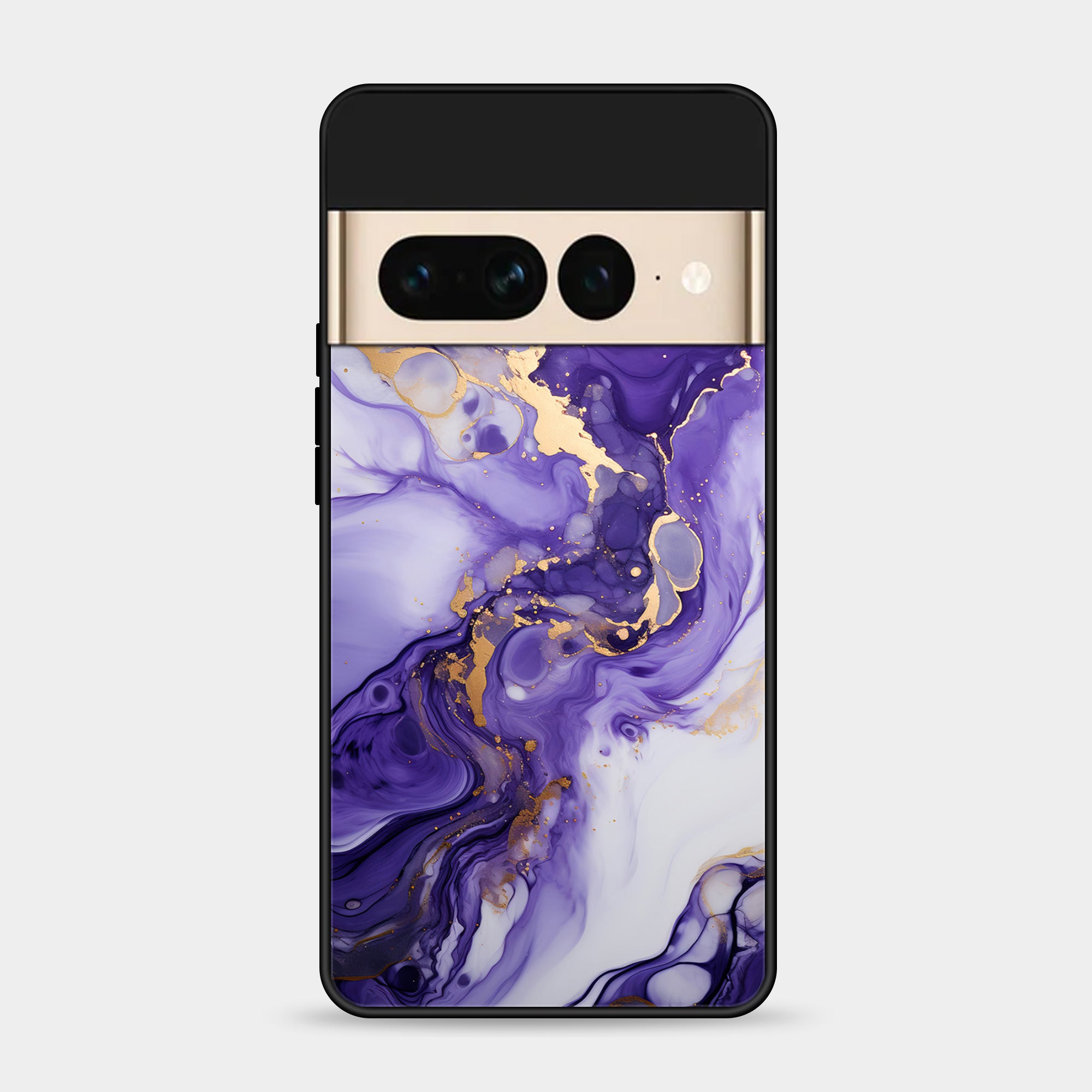 Google Pixel 7 Pro Design-102 Premium Glossy Phone Case
