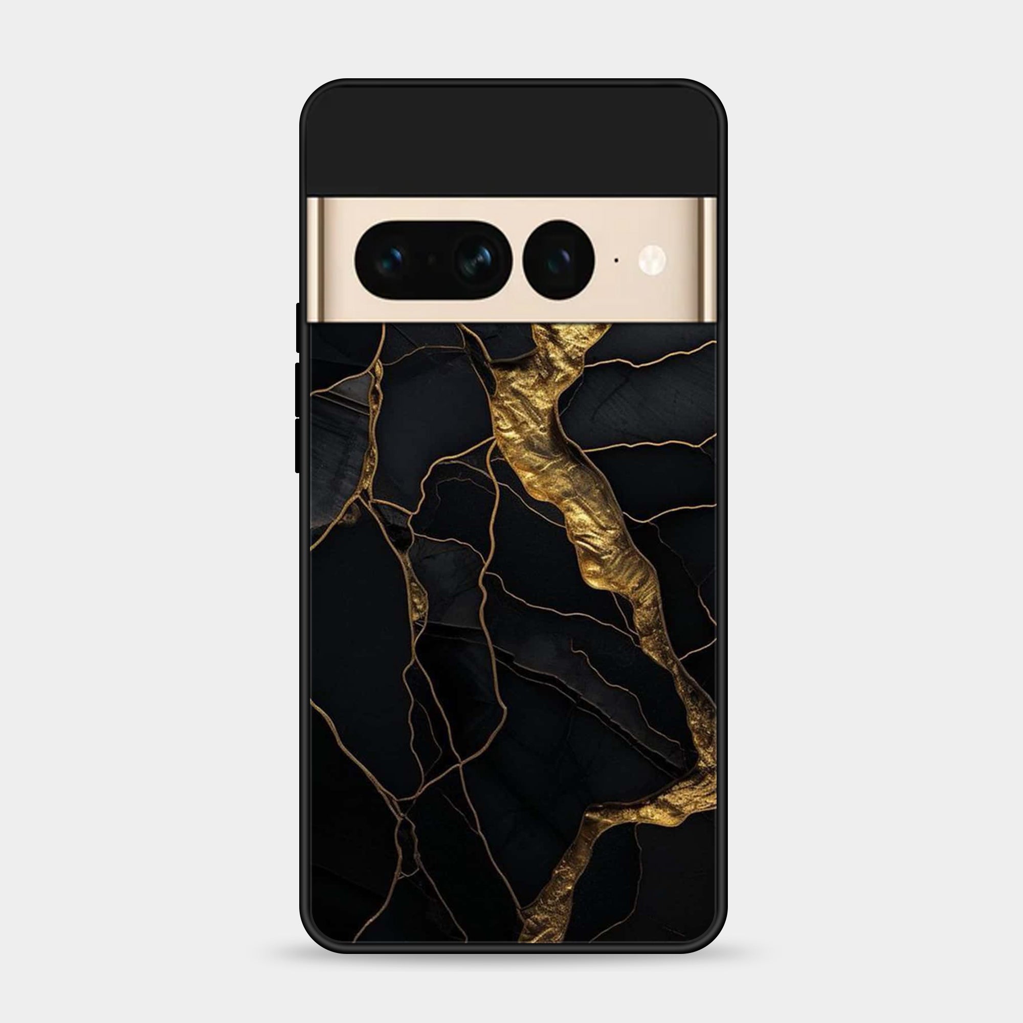 Google Pixel 7 Pro Design-103 Premium Glossy Phone Case