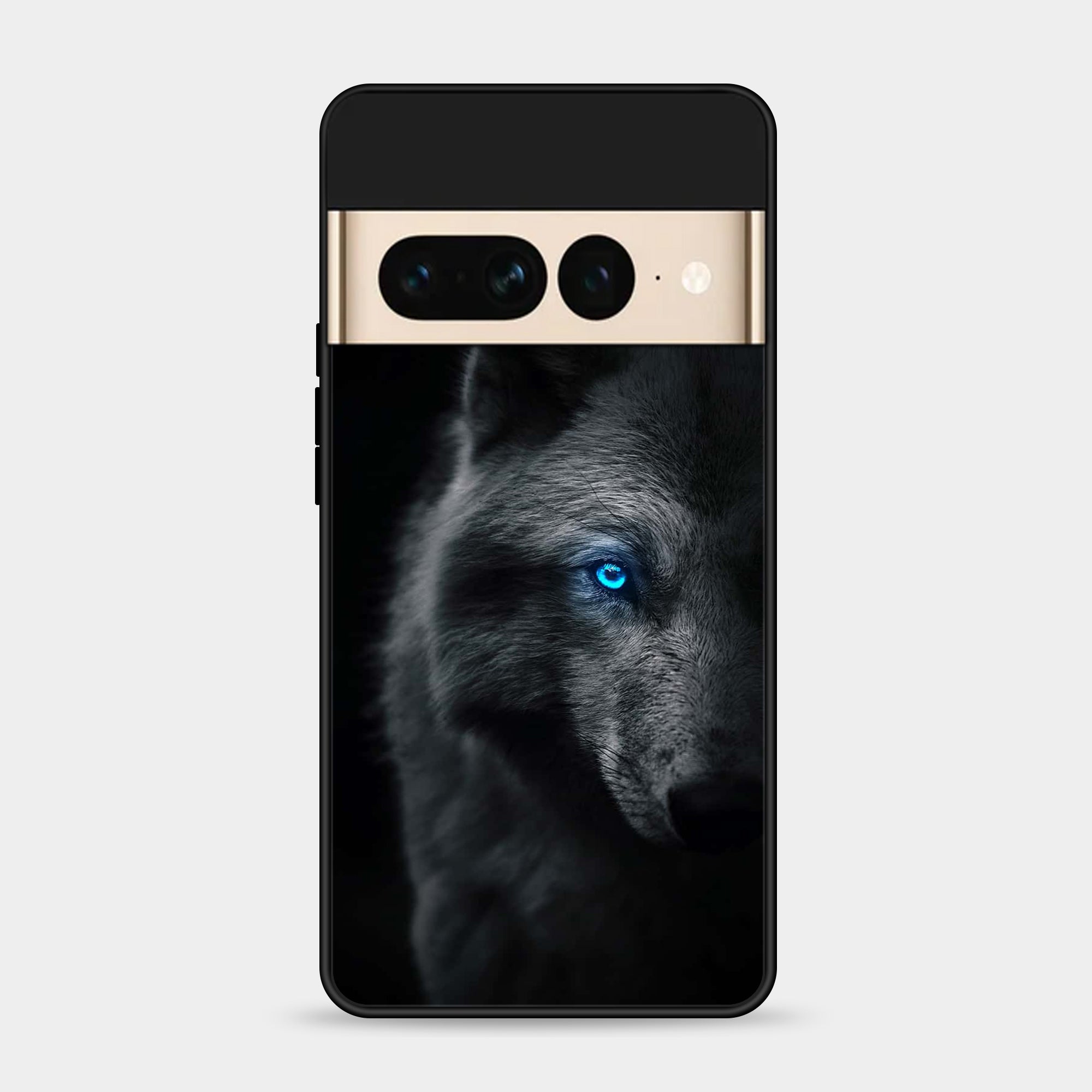 Google Pixel 7 Pro Design-106 Premium Glossy Phone Case