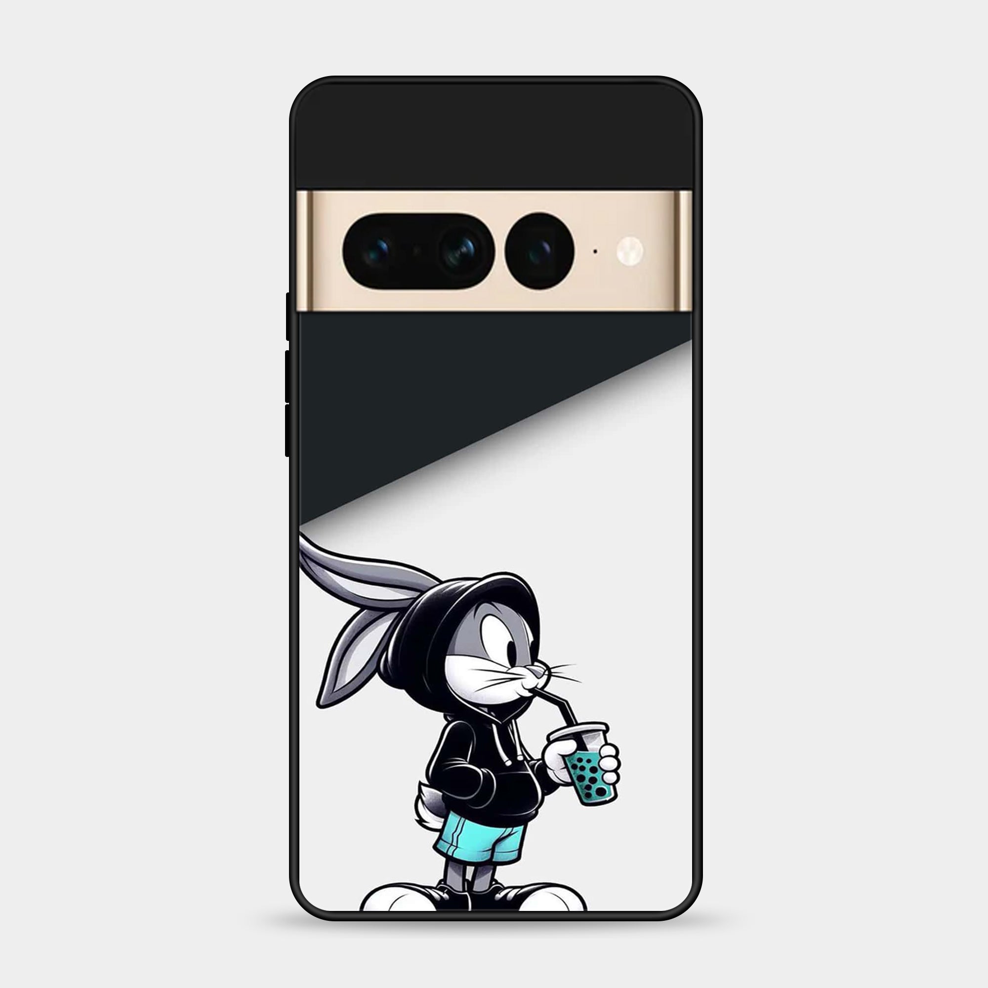 Google Pixel 7 Pro Design-115 Premium Glossy Phone Case