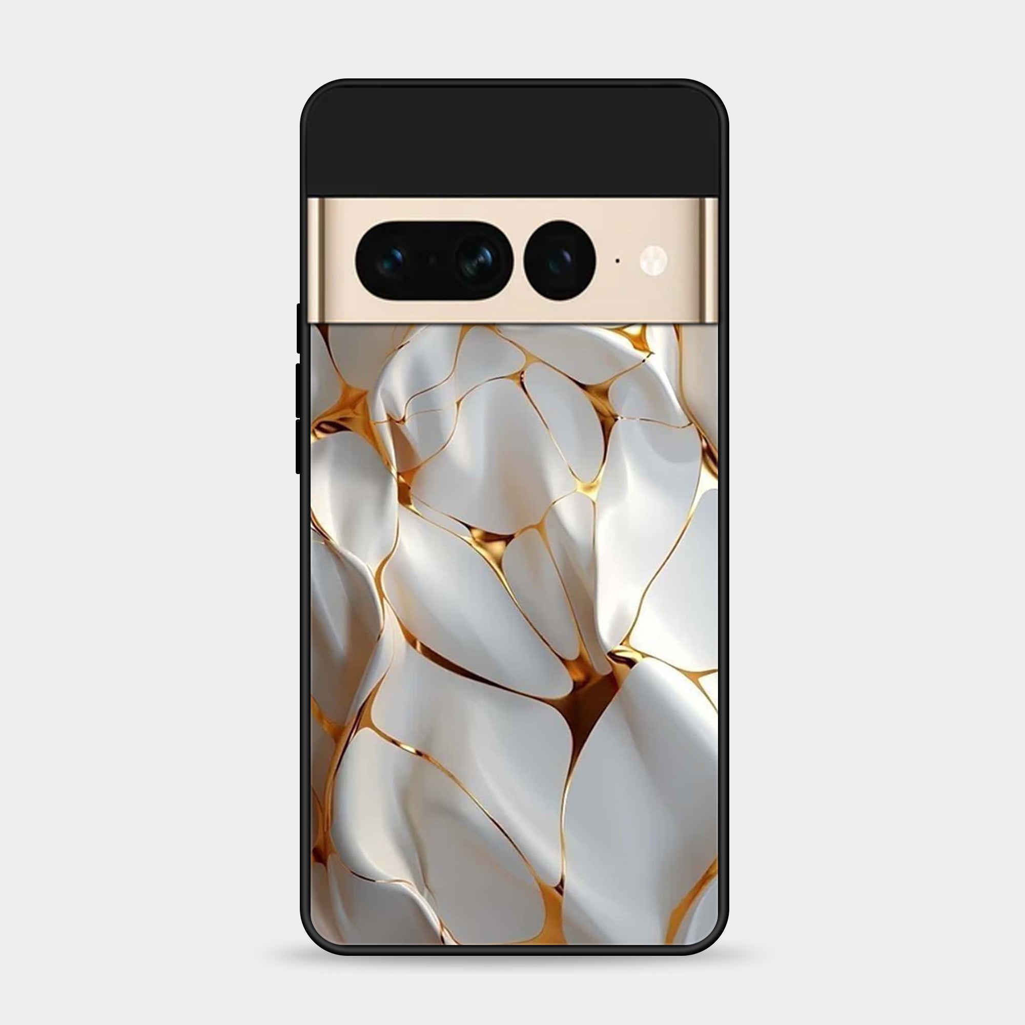Google Pixel 7 Pro Design-118 Premium Glossy Phone Case