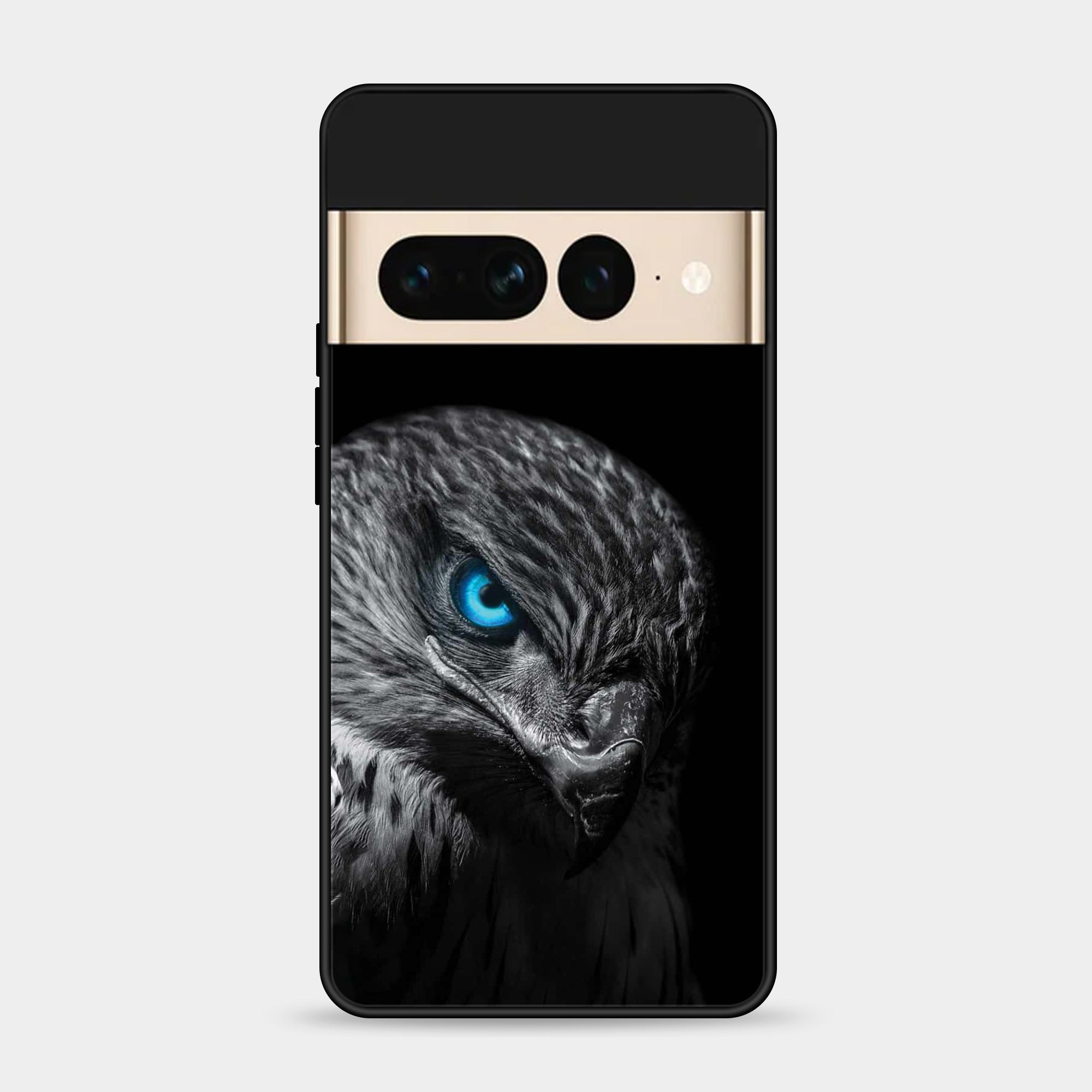 Google Pixel 7 Pro Design-121 Premium Glossy Phone Case