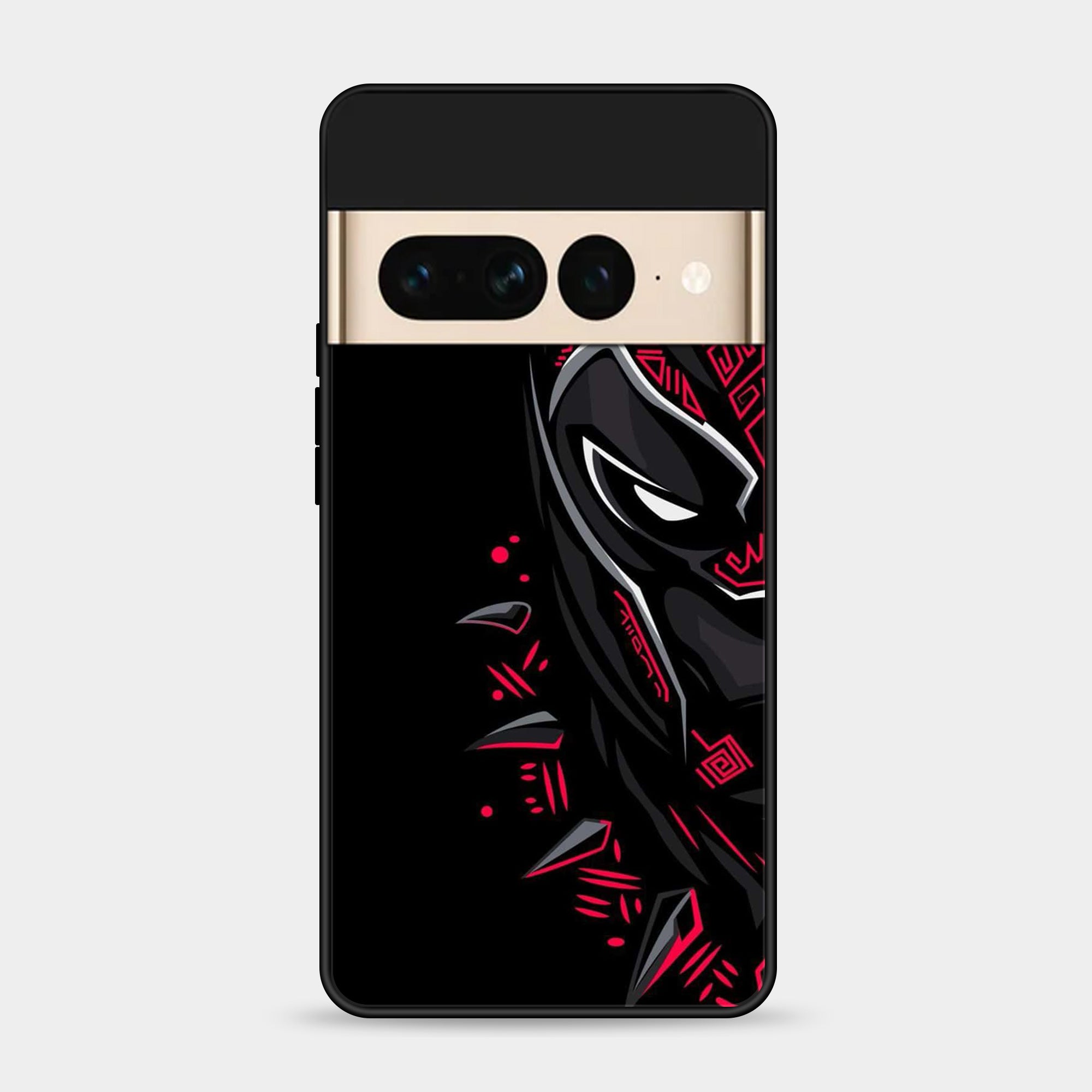 Google Pixel 7 Pro Design-124 Premium Glossy Phone Case