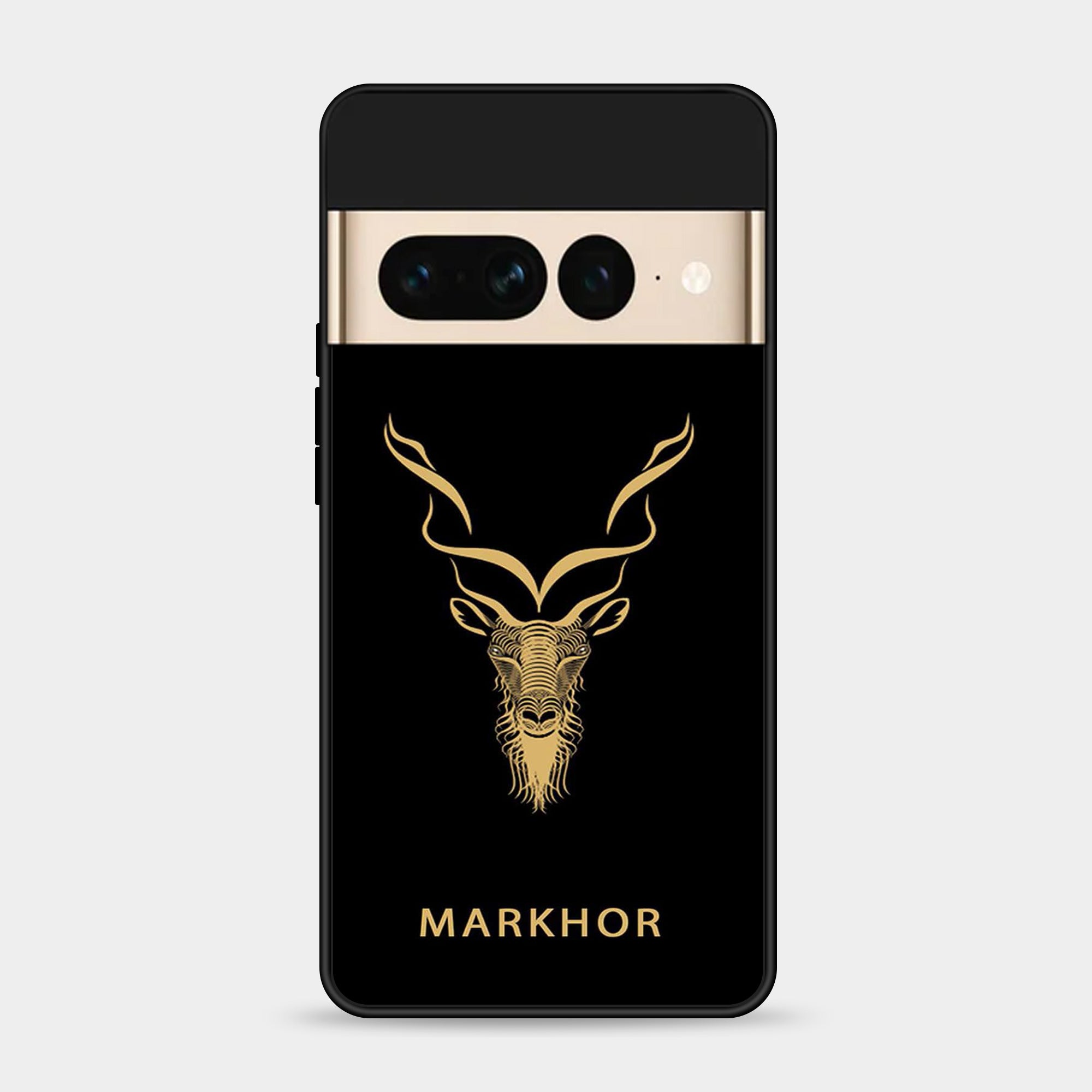 Google Pixel 7 Pro Design-126 Premium Glossy Phone Case