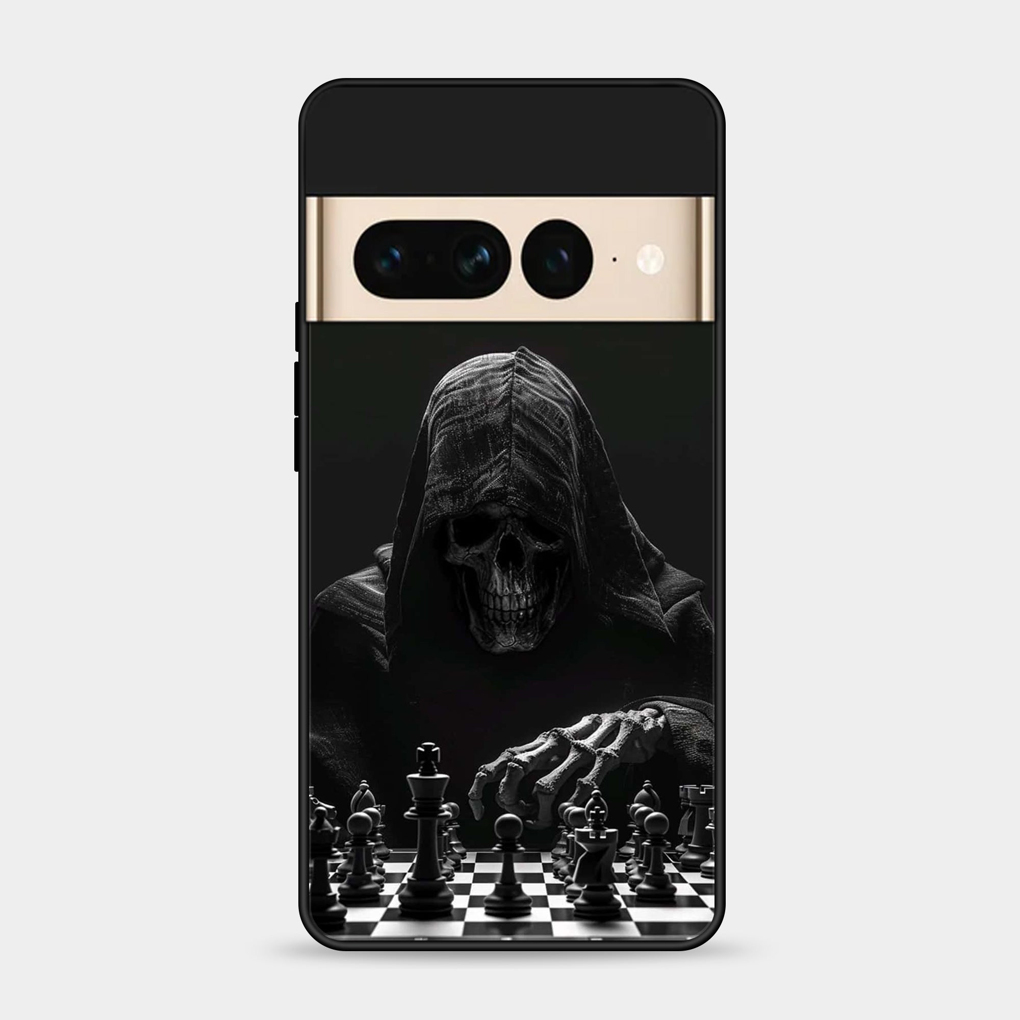 Google Pixel 7 Pro Design-127 Premium Glossy Phone Case