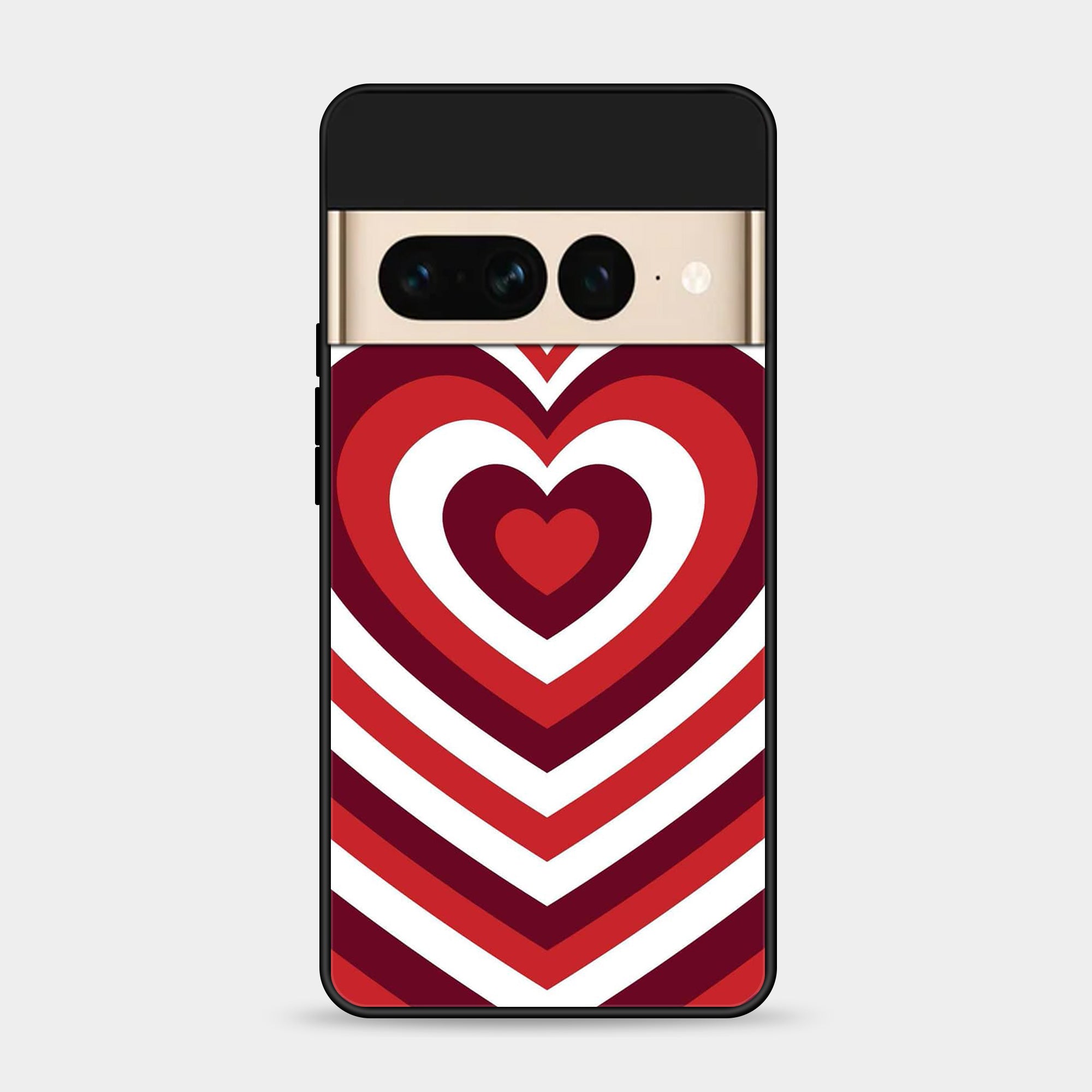 Google Pixel 7 Pro Design-130 Premium Glossy Phone Case