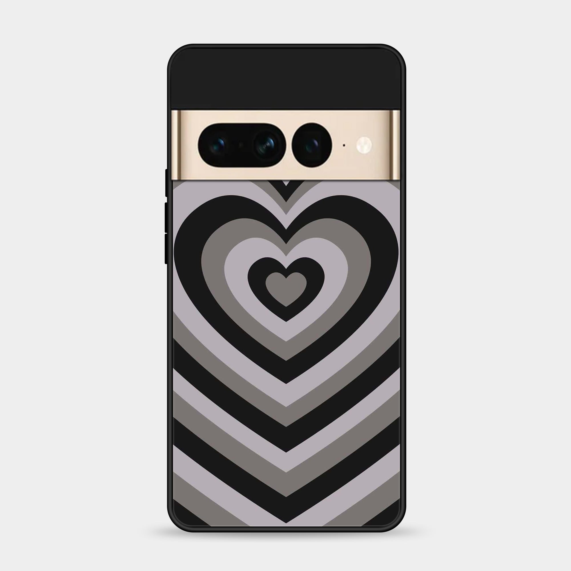 Google Pixel 7 Pro Design-131 Premium Glossy Phone Case