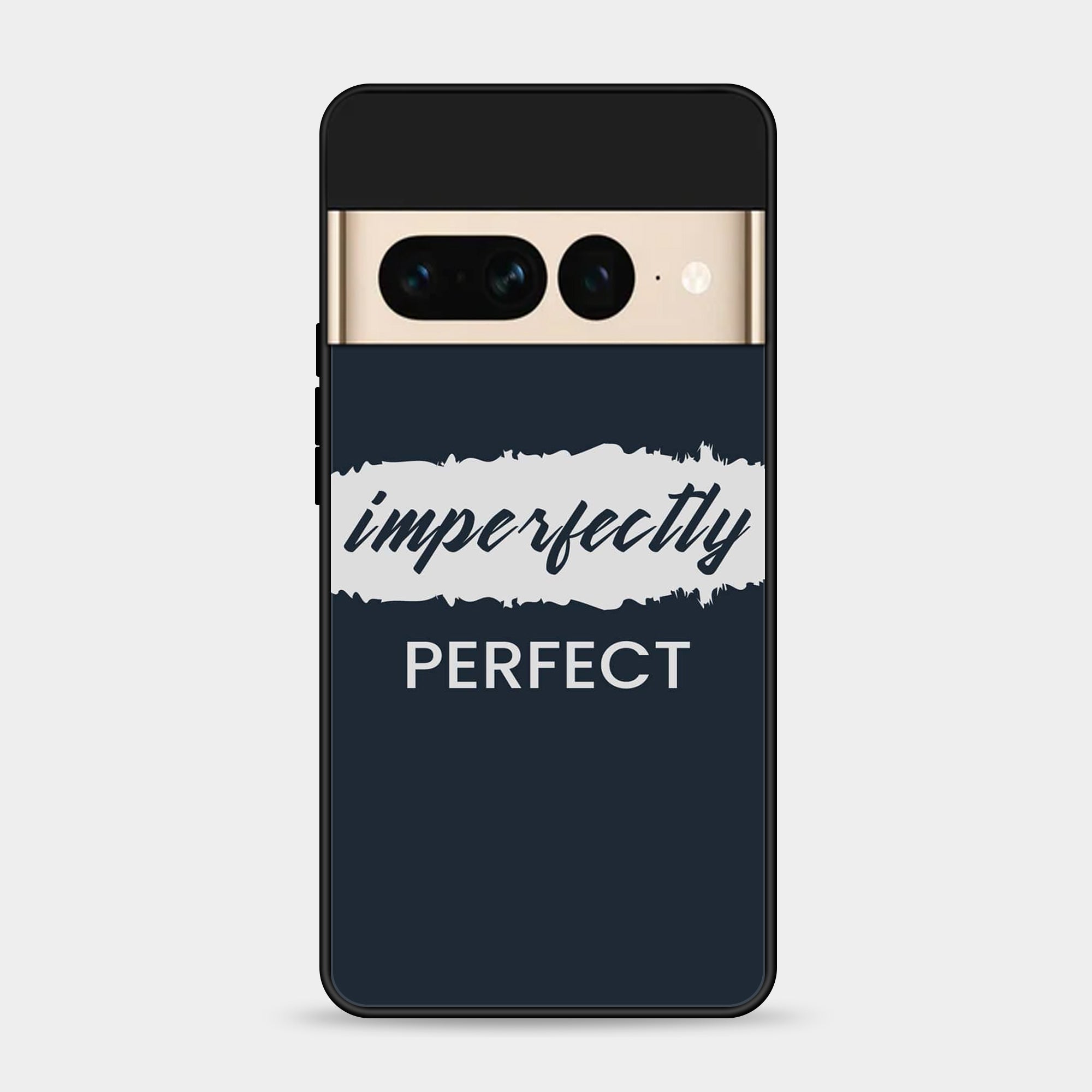 Google Pixel 7 Pro Design-132 Premium Glossy Phone Case