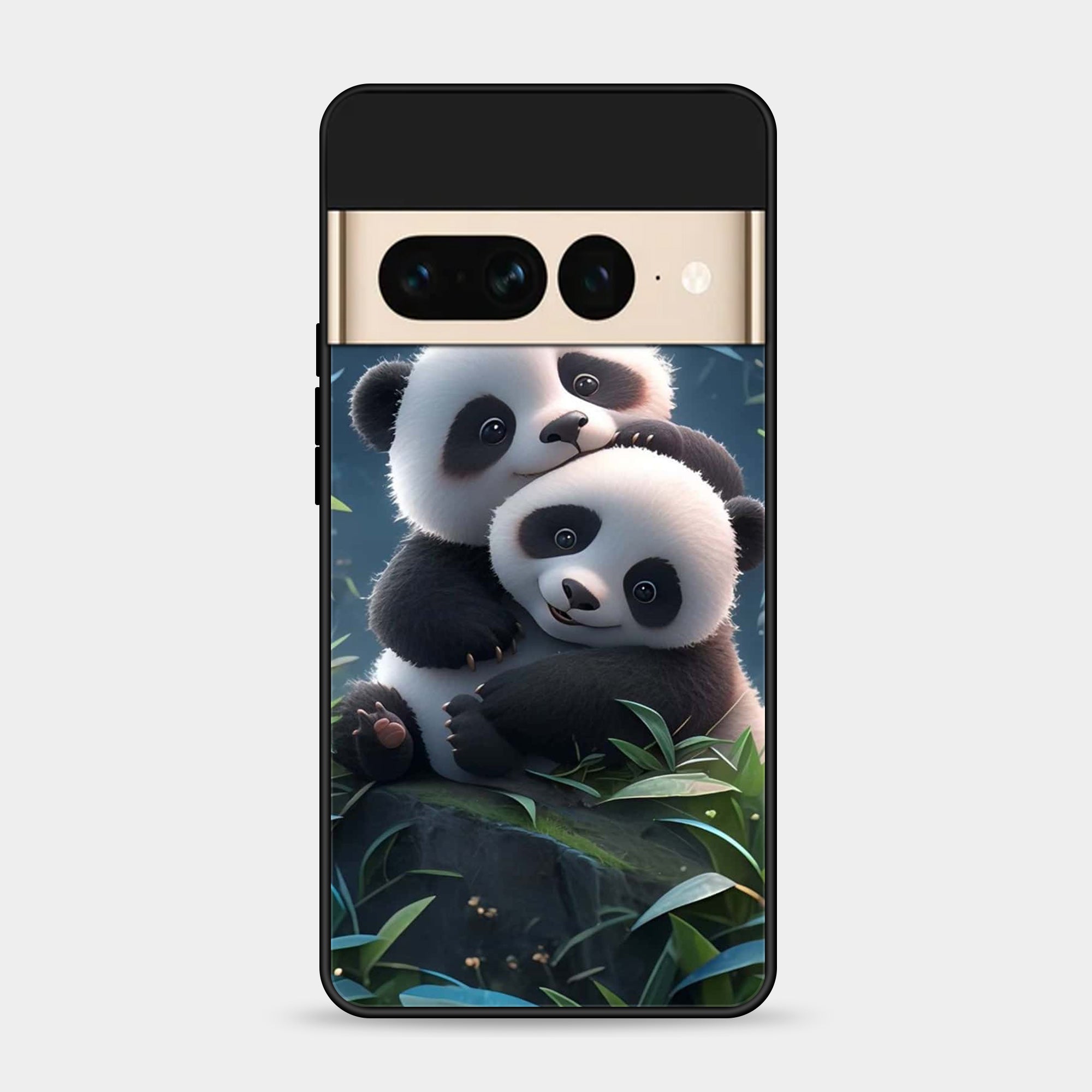 Google Pixel 7 Pro Design-137 Premium Glossy Phone Case