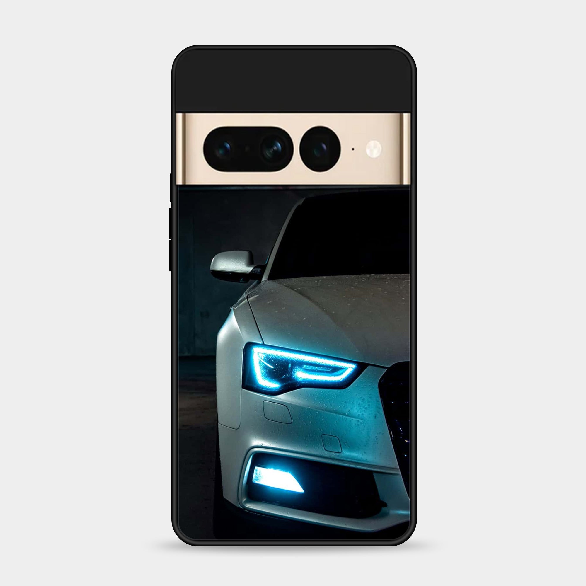 Google Pixel 7 Pro Design-139 Premium Glossy Phone Case