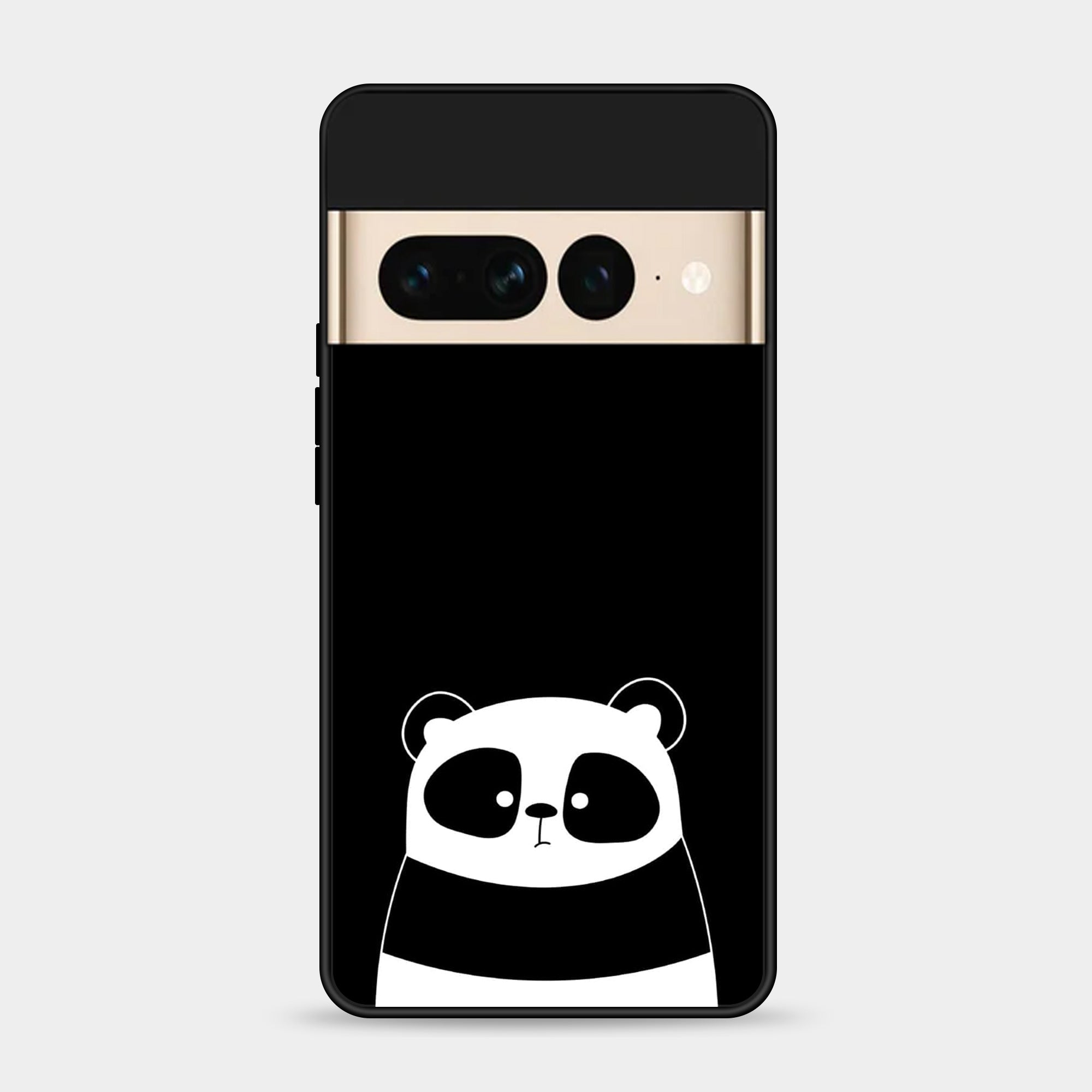 Google Pixel 7 Pro Design-147 Premium Glossy Phone Case