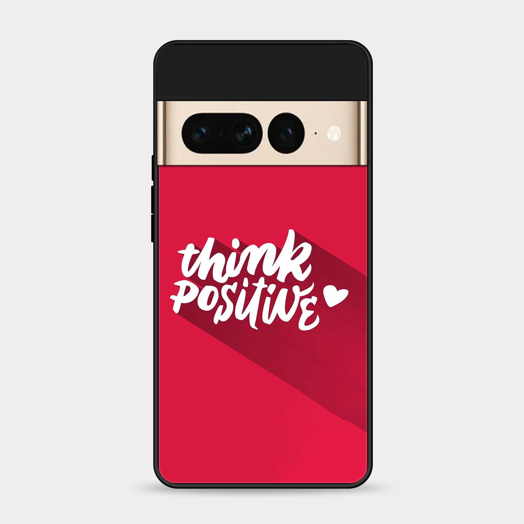 Google Pixel 7 Pro Design-150 Premium Glossy Phone Case