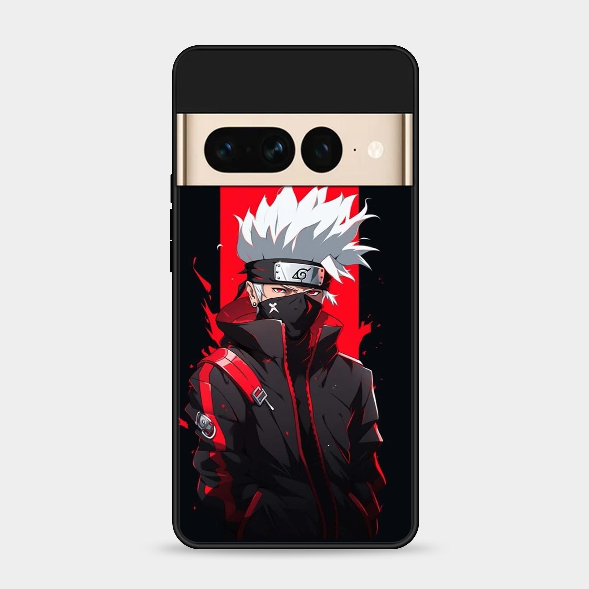 Google Pixel 7 Pro Design-154 Premium Glossy Phone Case