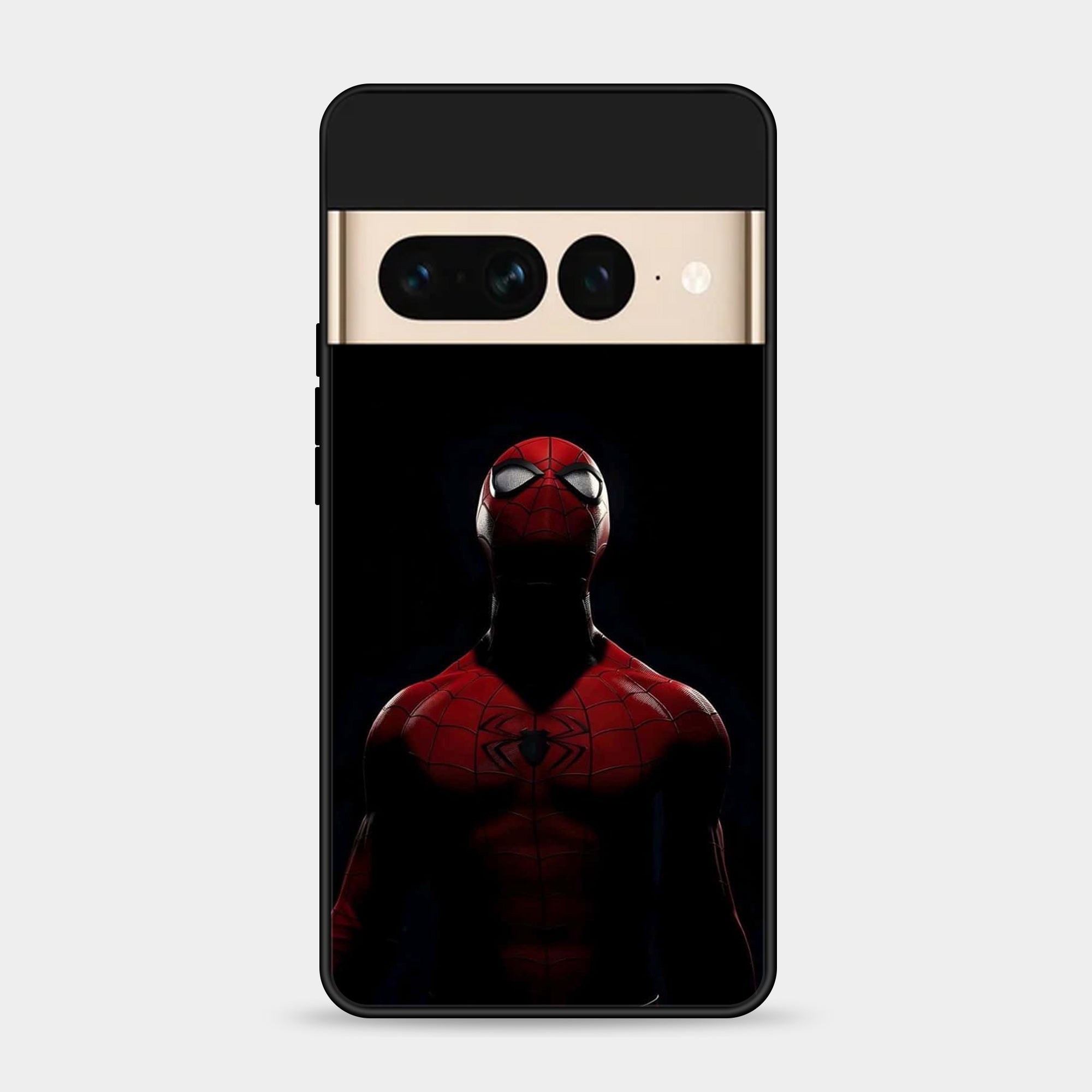 Google Pixel 7 Pro Design-165 Premium Glossy Phone Case