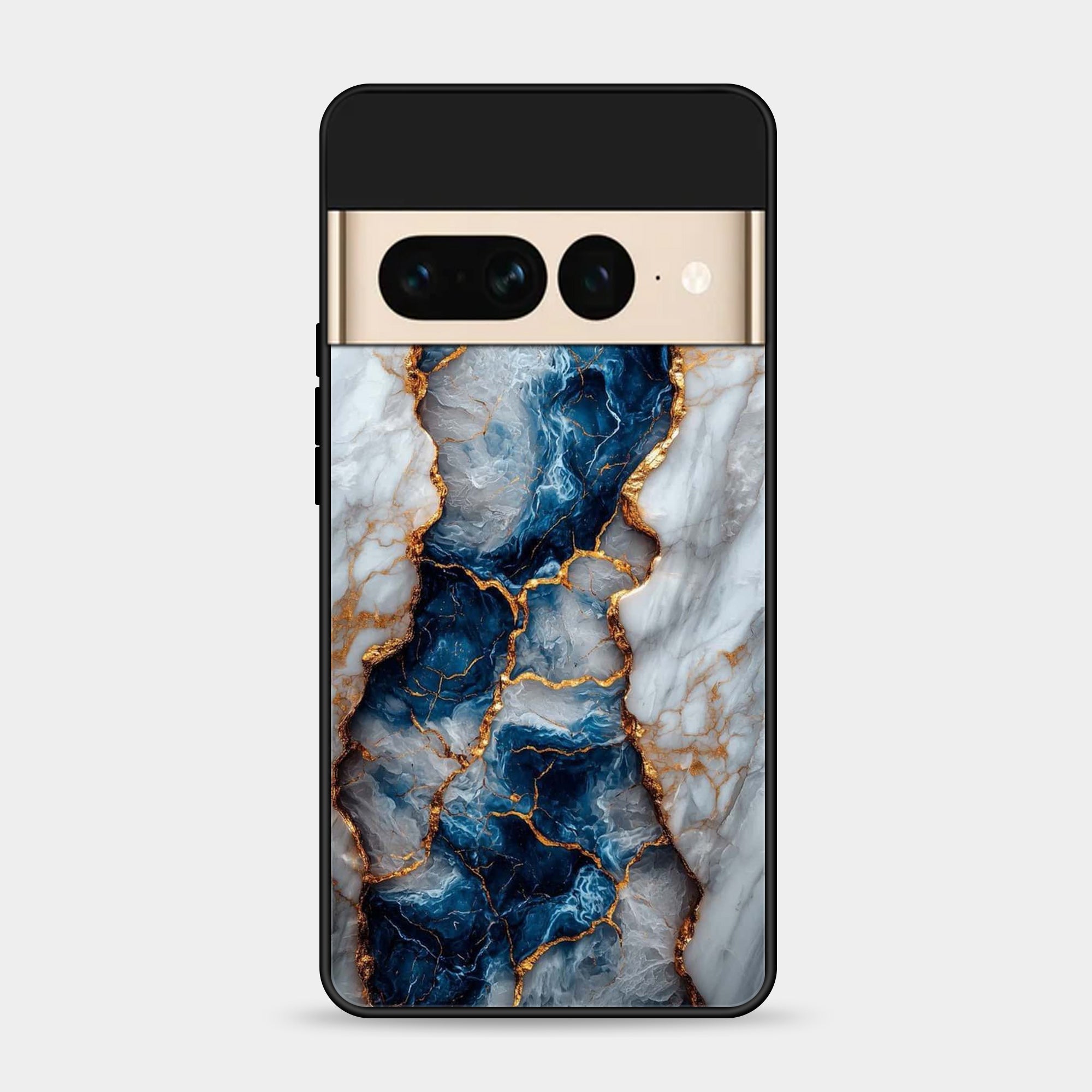 Google Pixel 7 Pro Design-170 Premium Glossy Phone Case