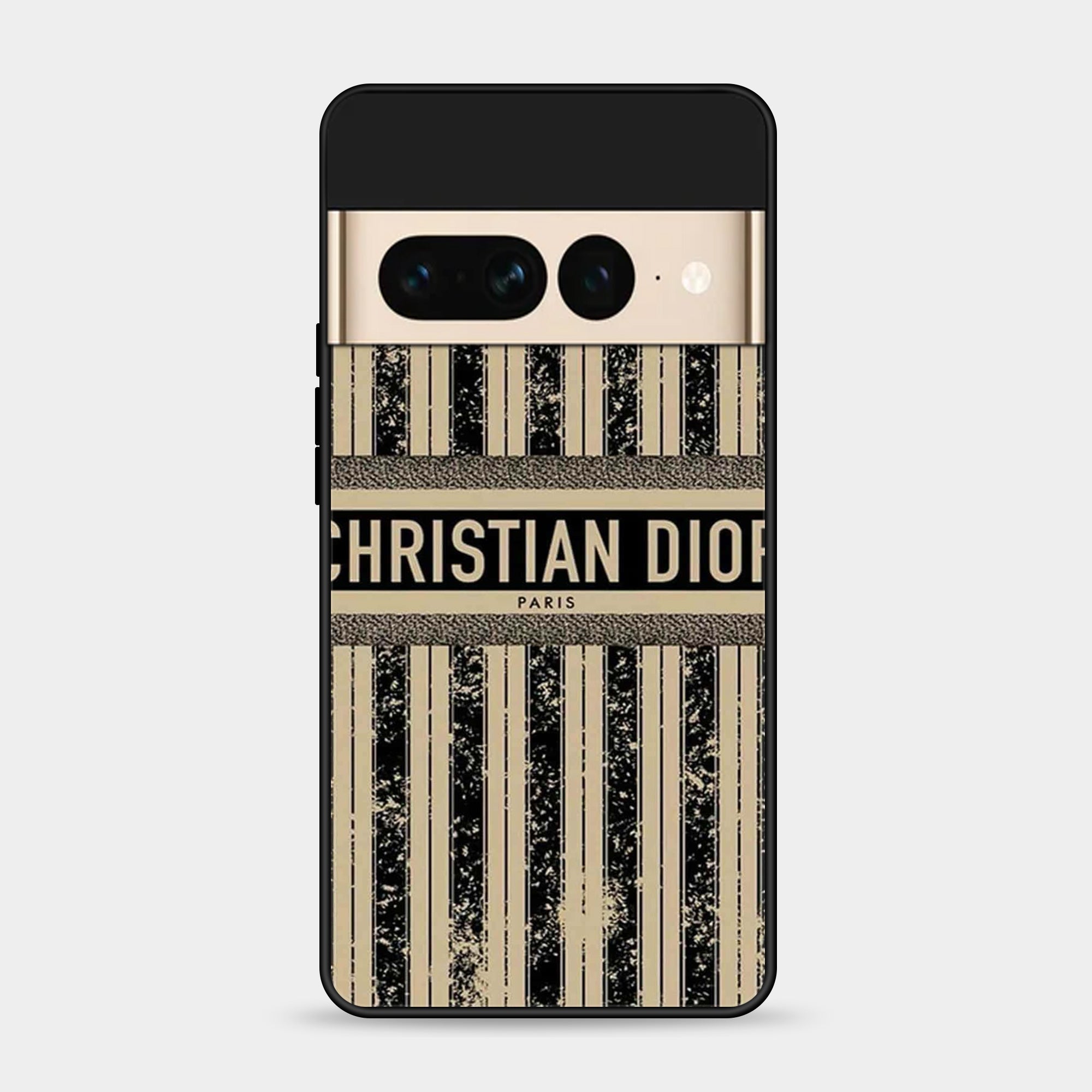 Google Pixel 7 Pro Design-172 Premium Glossy Phone Case