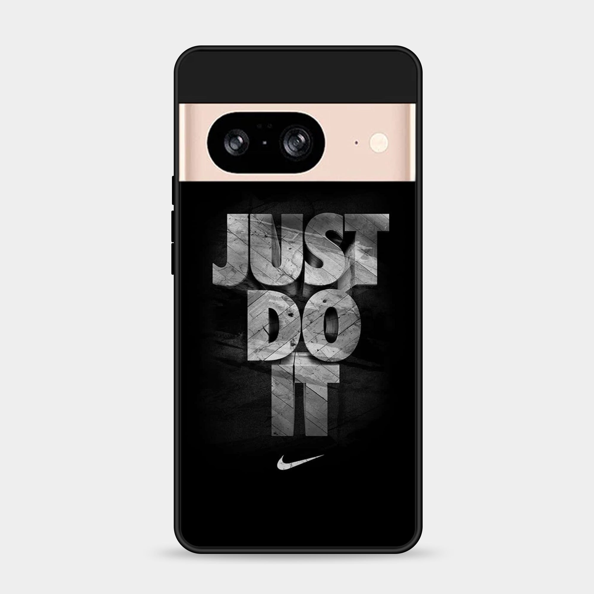Google Pixel 7 Design-011 Premium Glossy Phone Case