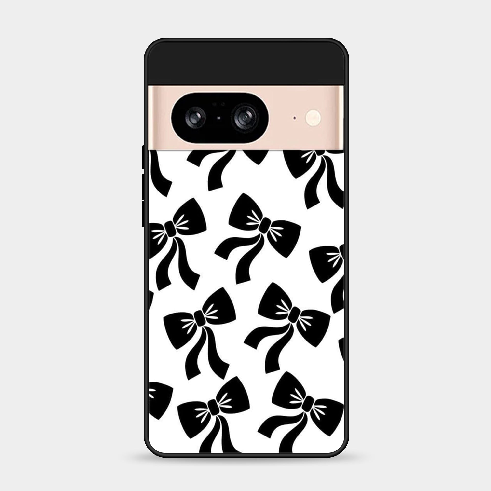 Google Pixel 7a Design-024 Premium Glossy Phone Case