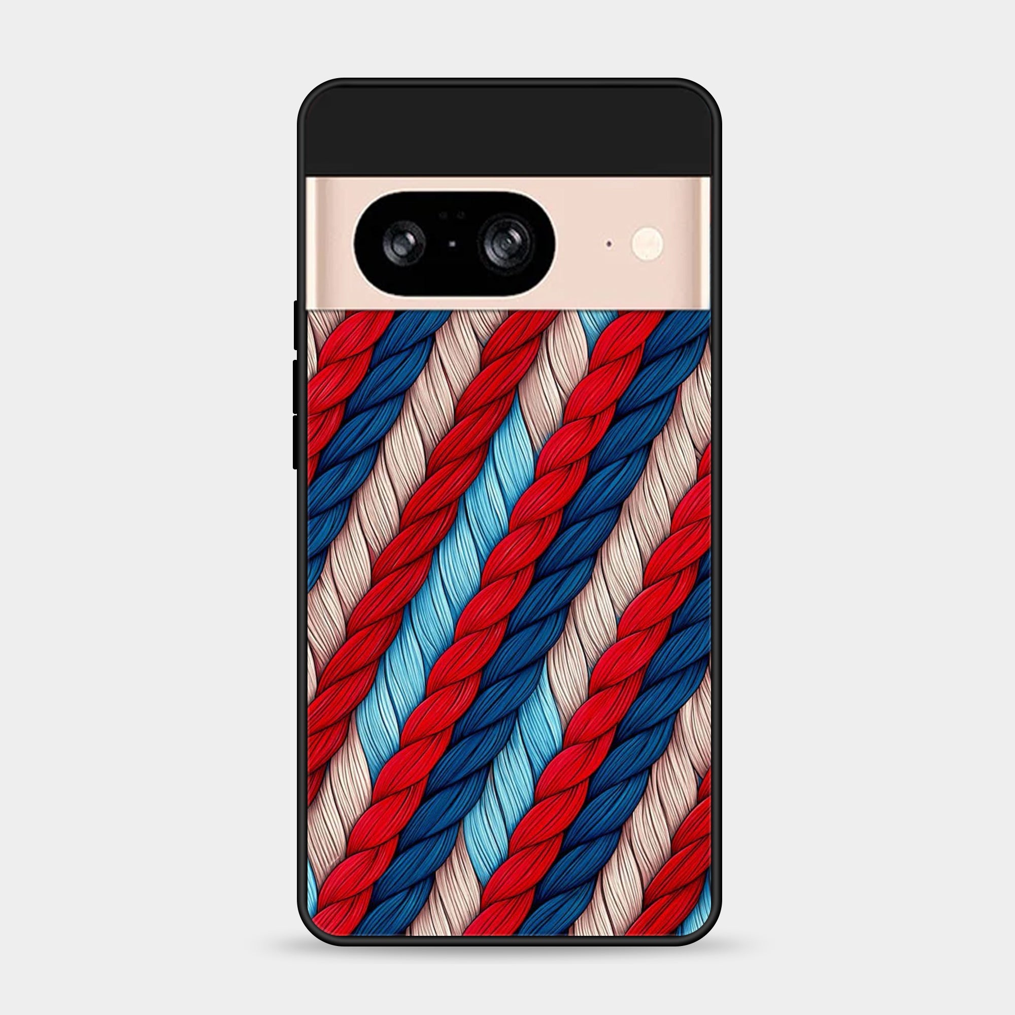 Google Pixel 7 Design-026 Premium Glossy Phone Case
