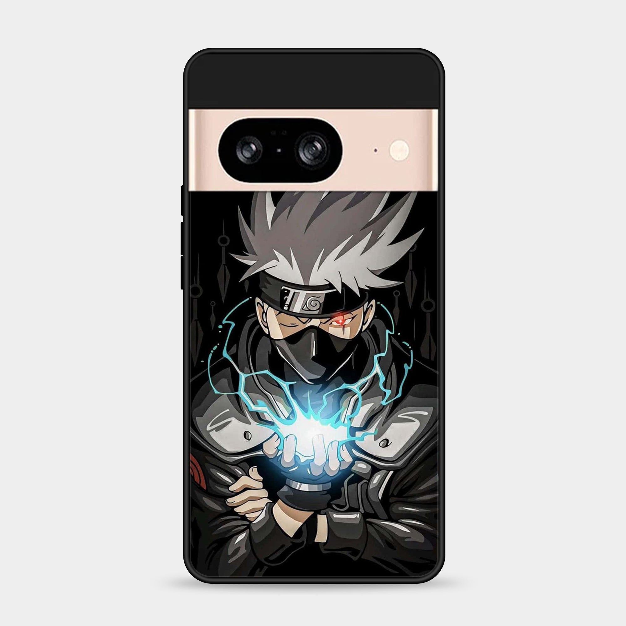 Google Pixel 7 Design-037 Premium Glossy Phone Case
