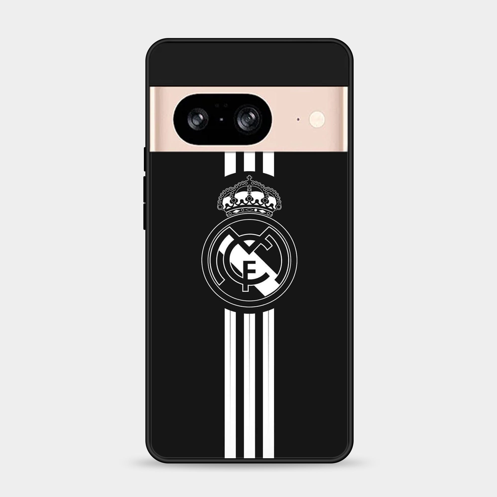 Google Pixel 7 Design-039 Premium Glossy Phone Case