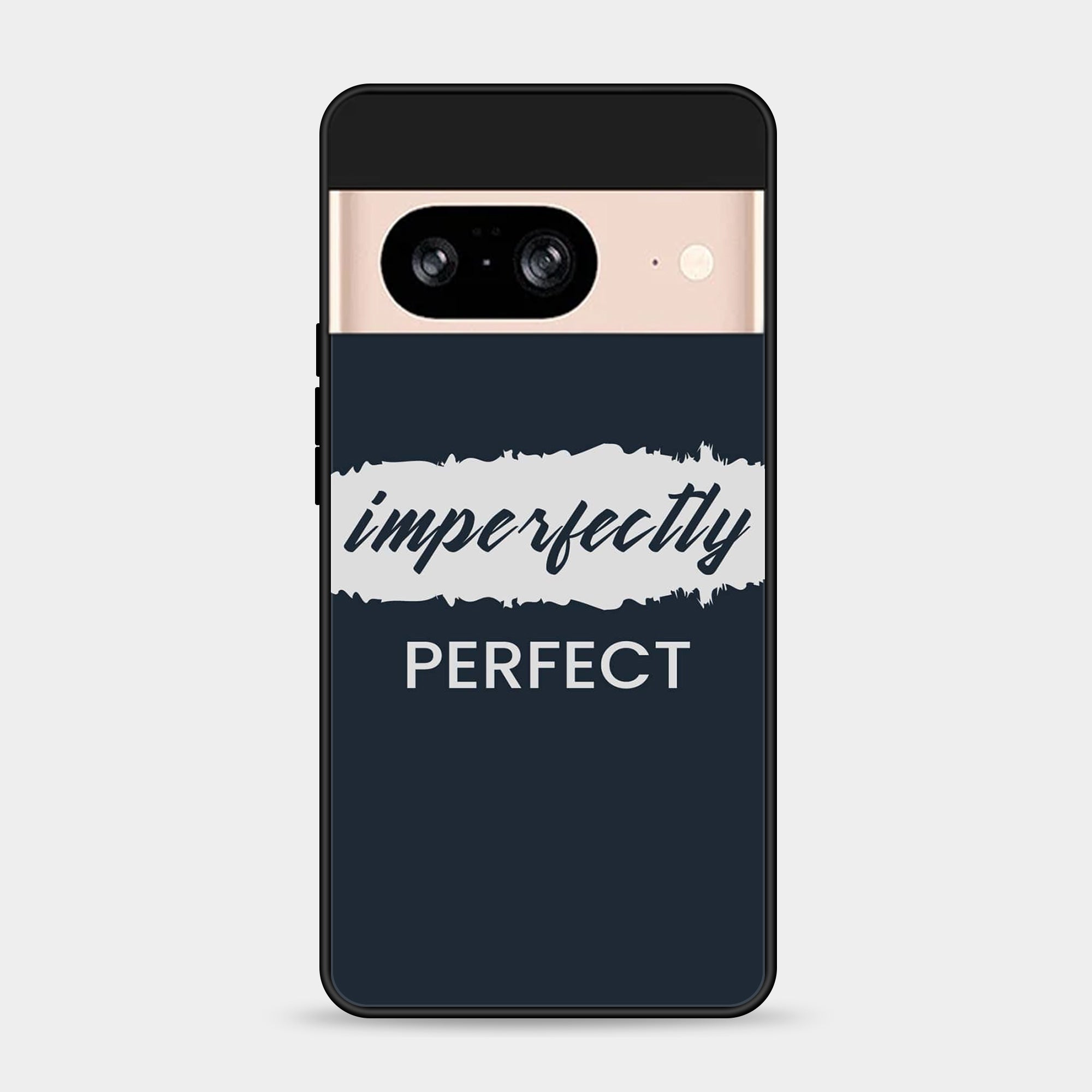 Google Pixel 8 Design-132 Premium Glossy Phone Case