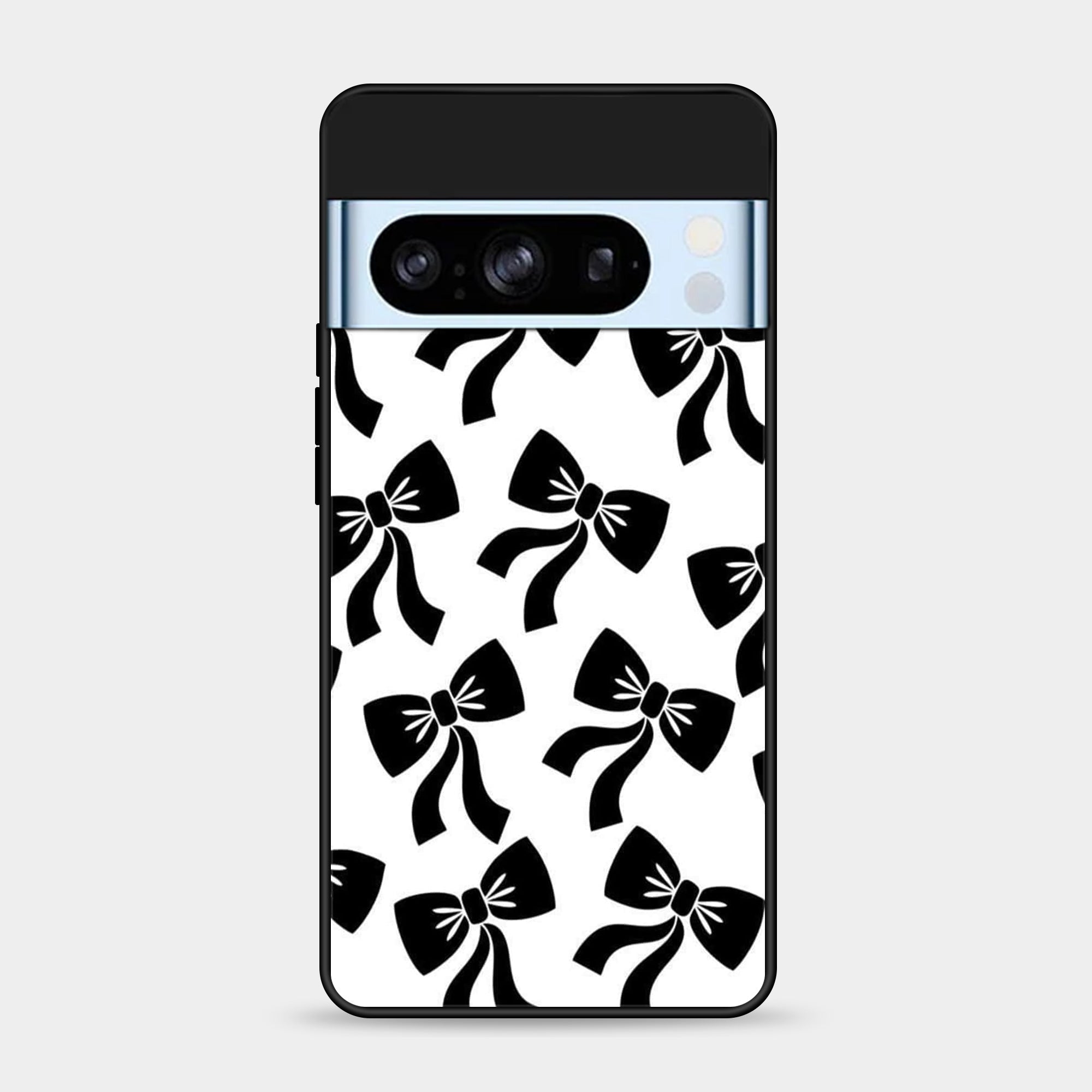 Google Pixel 8 Pro Design-024 Premium Glossy Phone Case