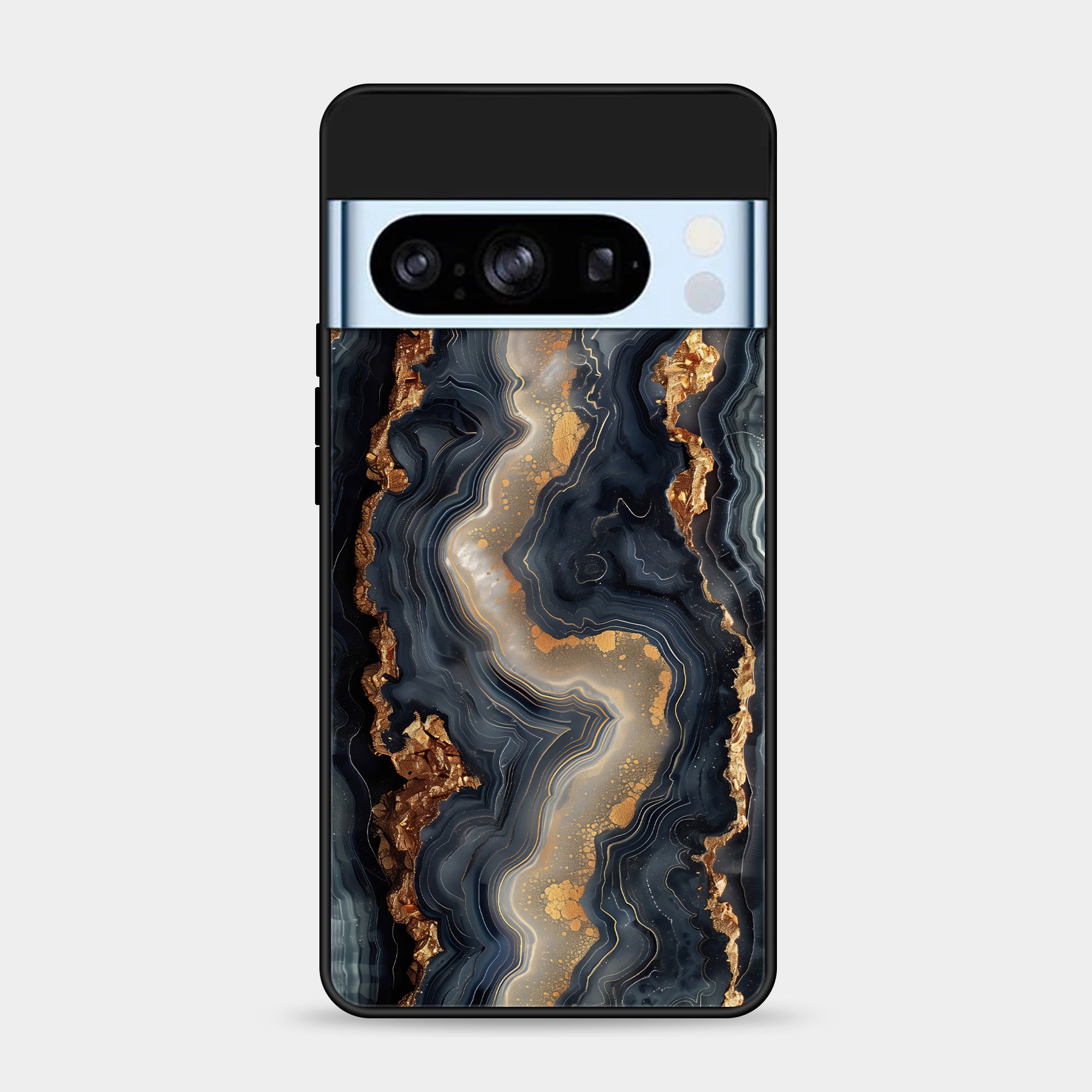 Google Pixel 8 Pro Design-063 Premium Glossy Phone Case