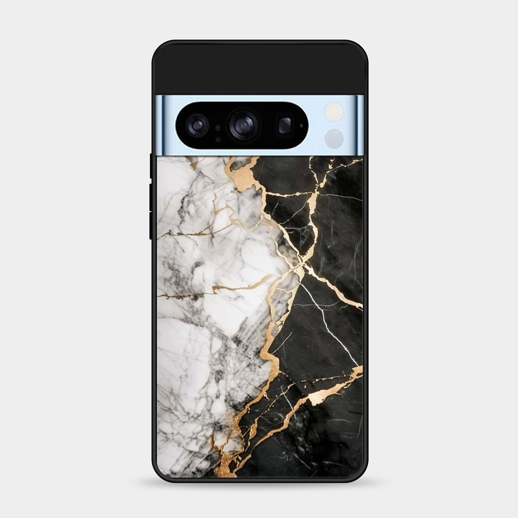 Google Pixel 8 Pro Design-066 Premium Glossy Phone Case