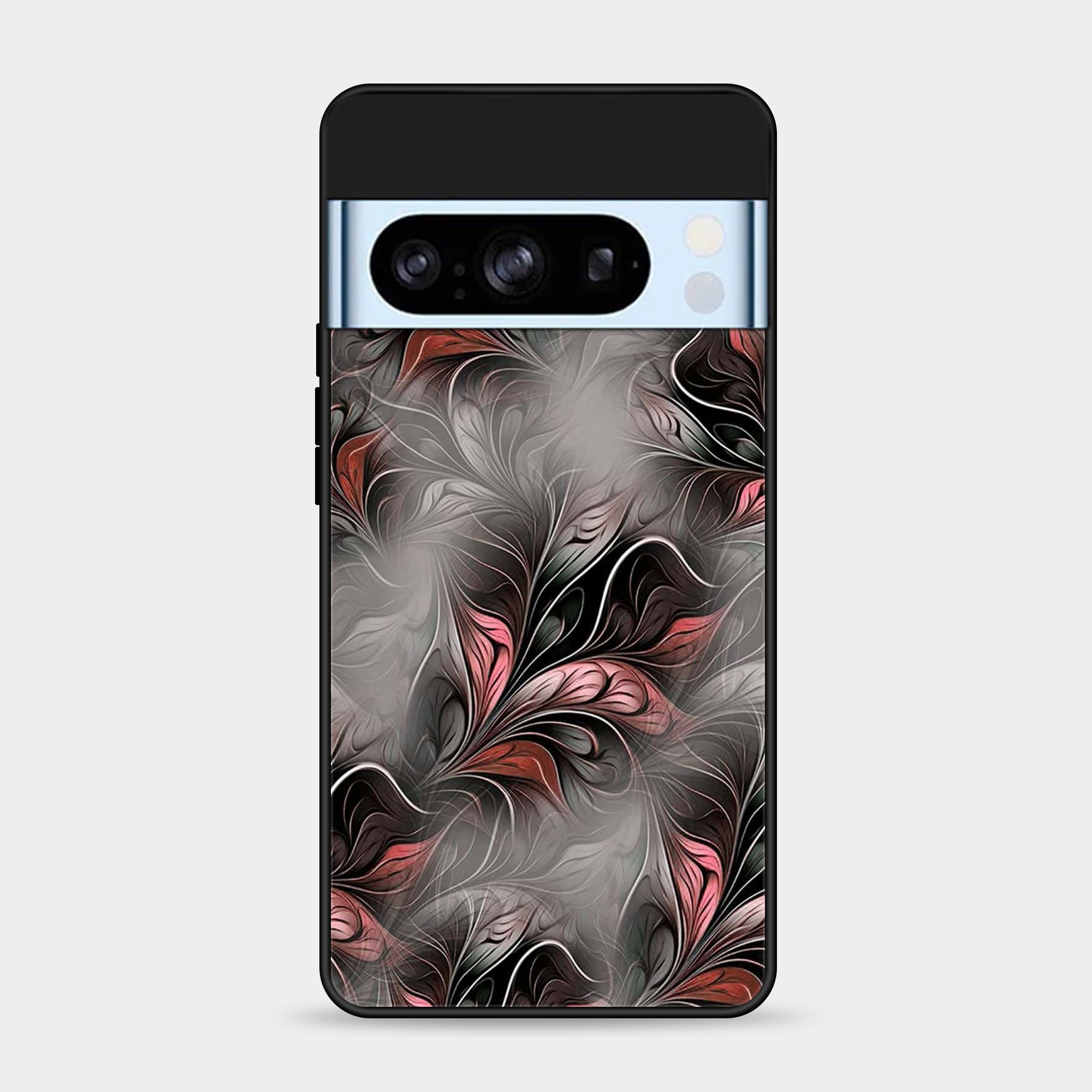 Google Pixel 8 Pro Design-091 Premium Glossy Phone Case