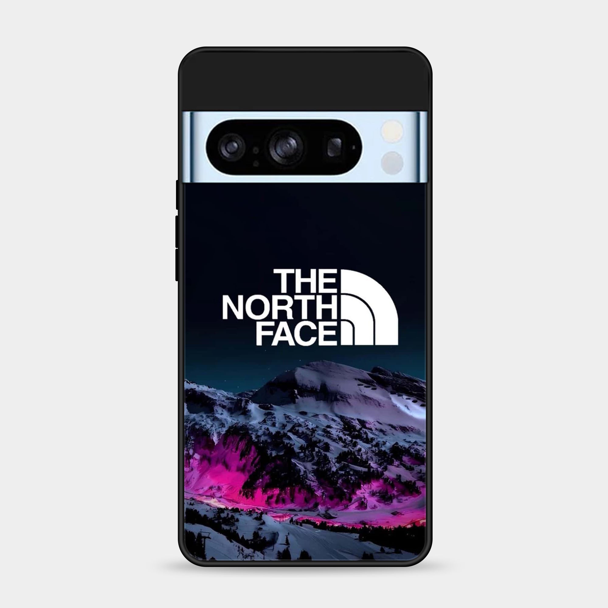 Google Pixel 8 Pro Design-152 Premium Glossy Phone Case