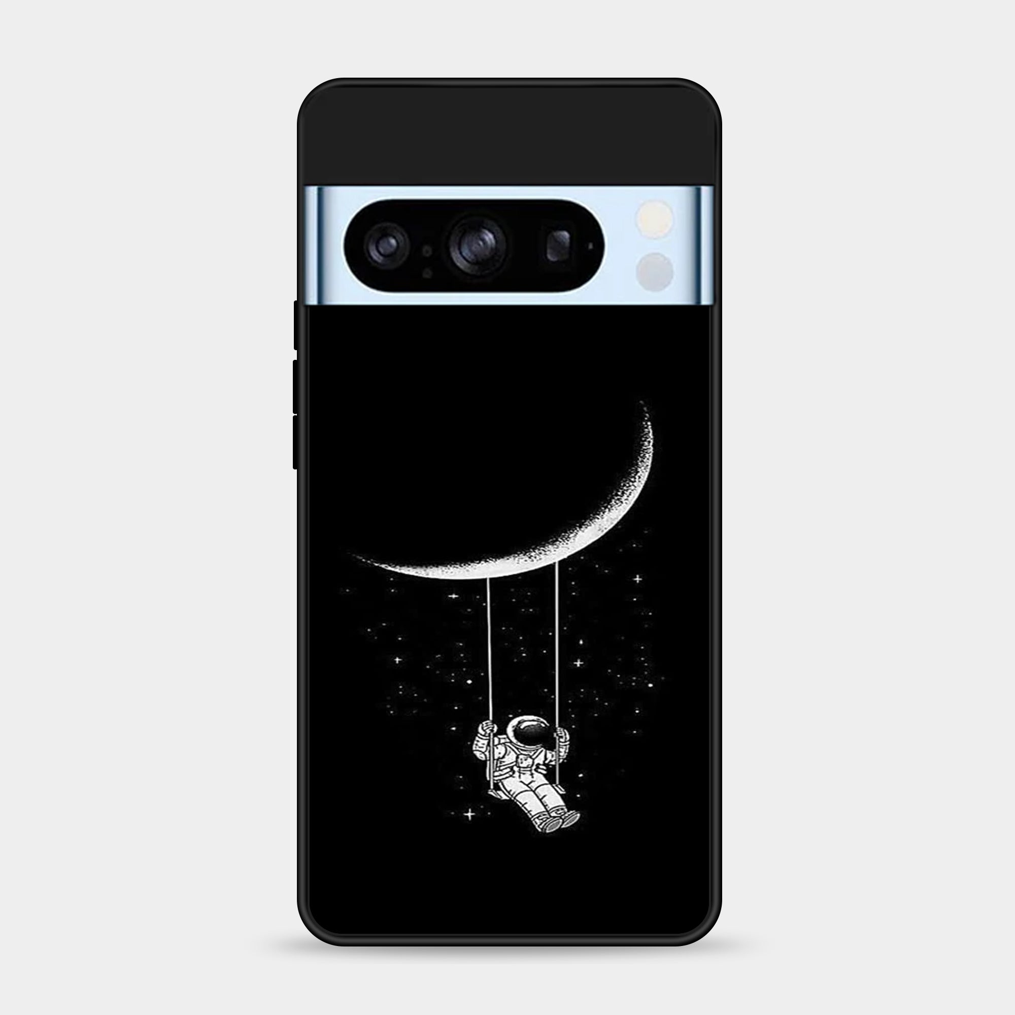 Google Pixel 8 Pro Design-159 Premium Glossy Phone Case