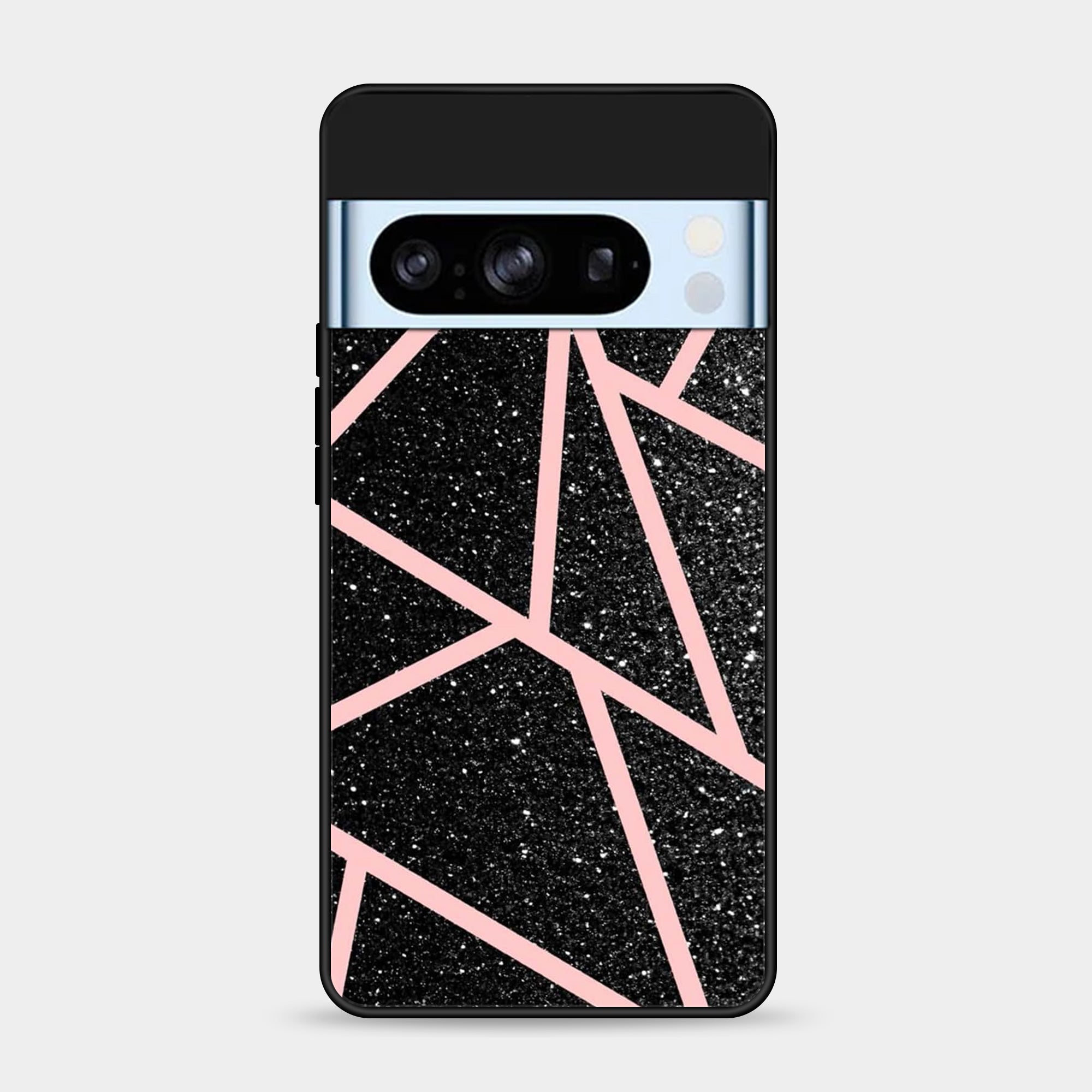 Google Pixel 8 Pro Design-160 Premium Glossy Phone Case