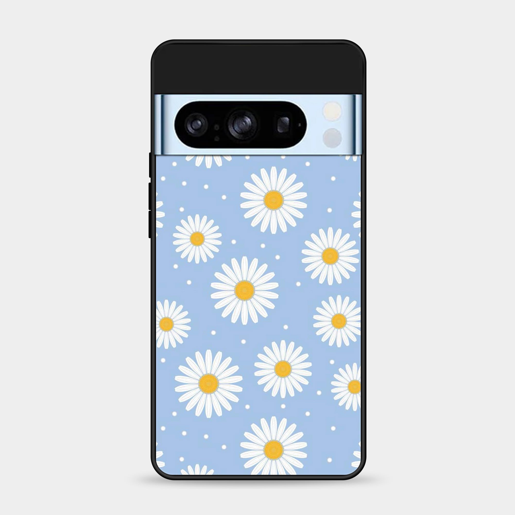 Google Pixel 8 Pro Design-164 Premium Glossy Phone Case