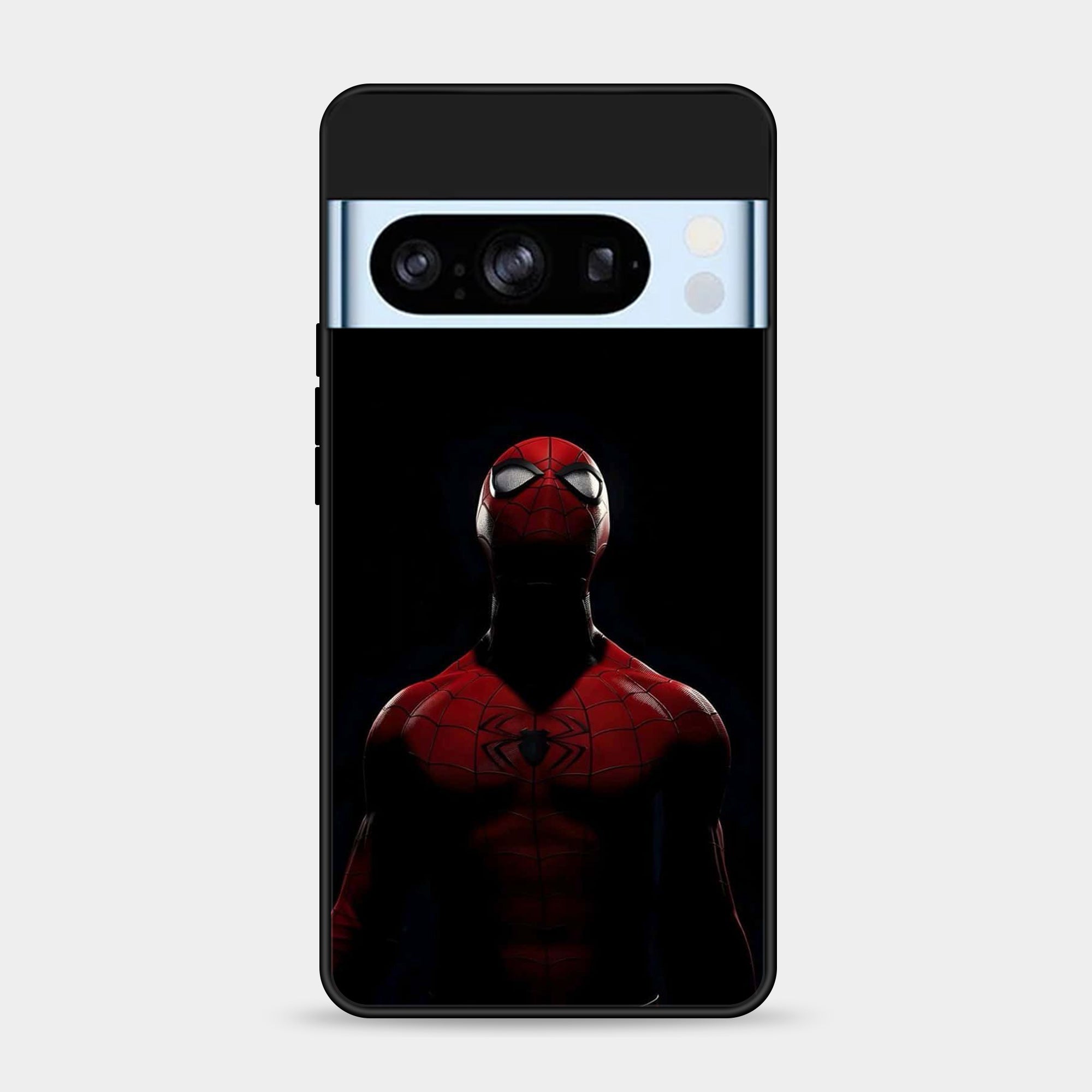 Google Pixel 8 Pro Design-165 Premium Glossy Phone Case