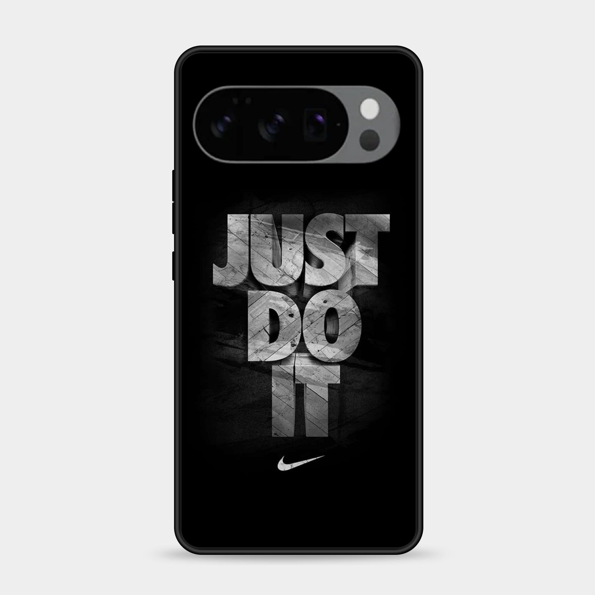 Google Pixel 10 Pro Design-011 Premium Glossy Phone Case