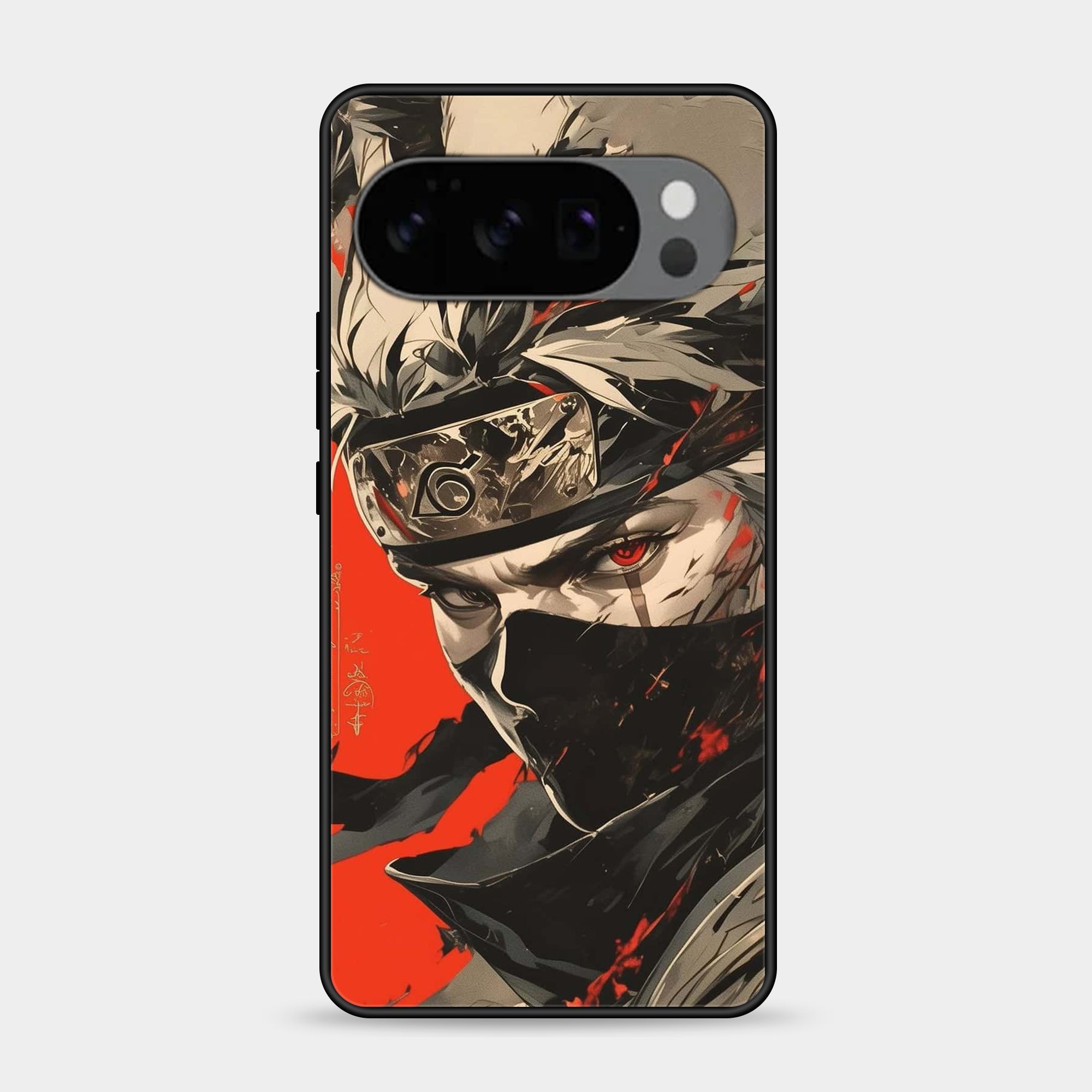 Google Pixel 10 Pro Design-045 Premium Glossy Phone Case