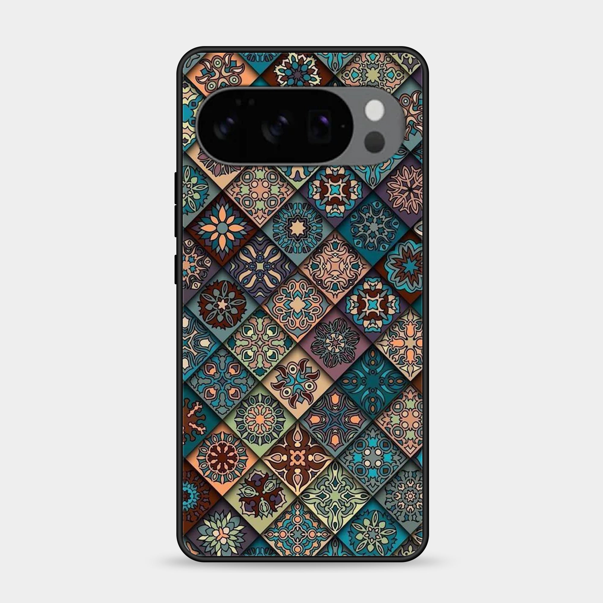 Google Pixel 9 Pro XL Design-149 Premium Glossy Phone Case