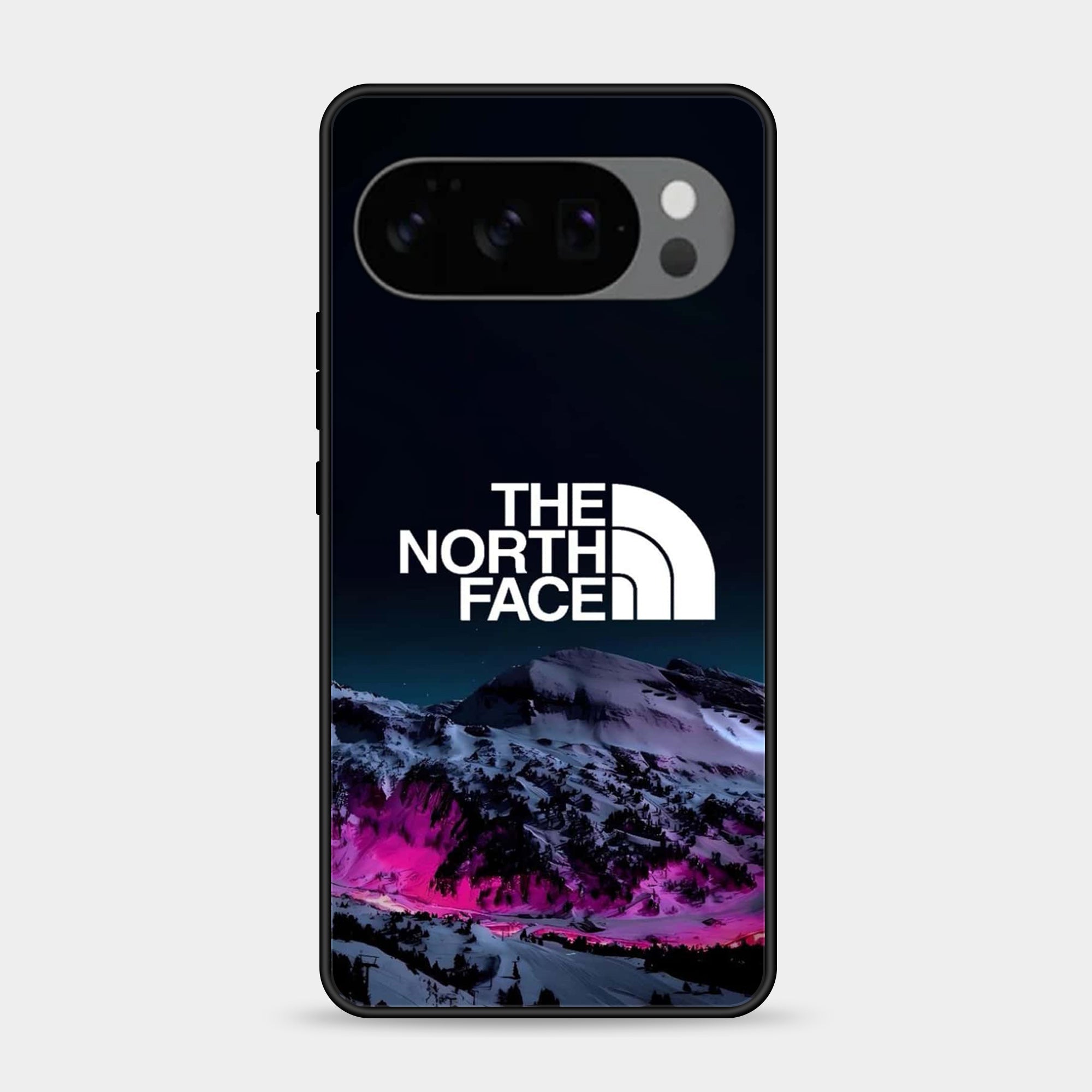 Google Pixel 9 Pro XL Design-152 Premium Glossy Phone Case