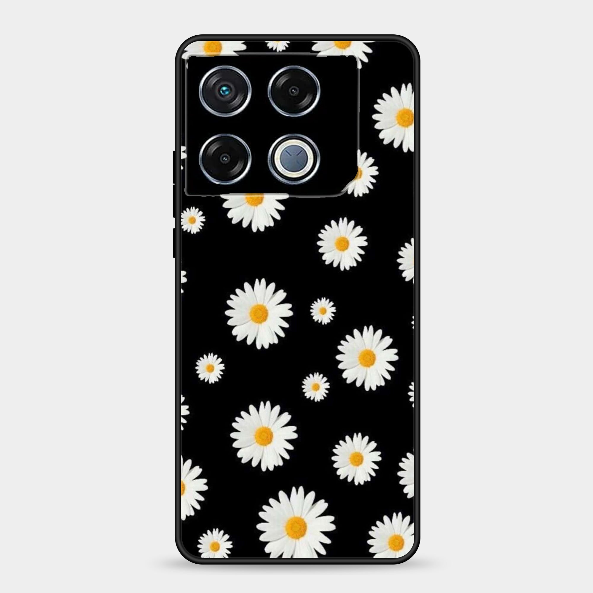 Infinix GT 20 Pro Design-018 Premium Glossy Phone Case