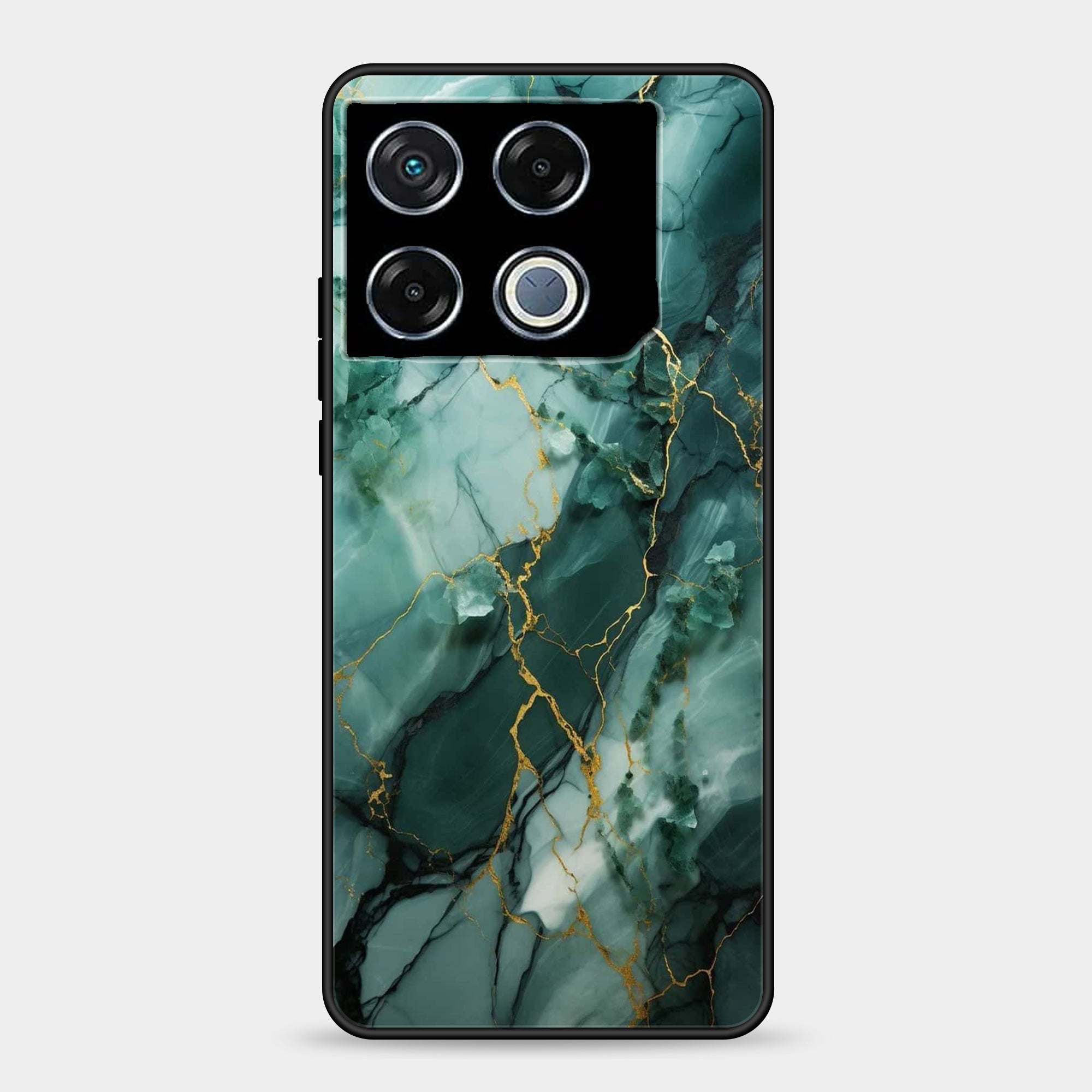 Infinix GT 20 Pro Design-062 Premium Glossy Phone Case