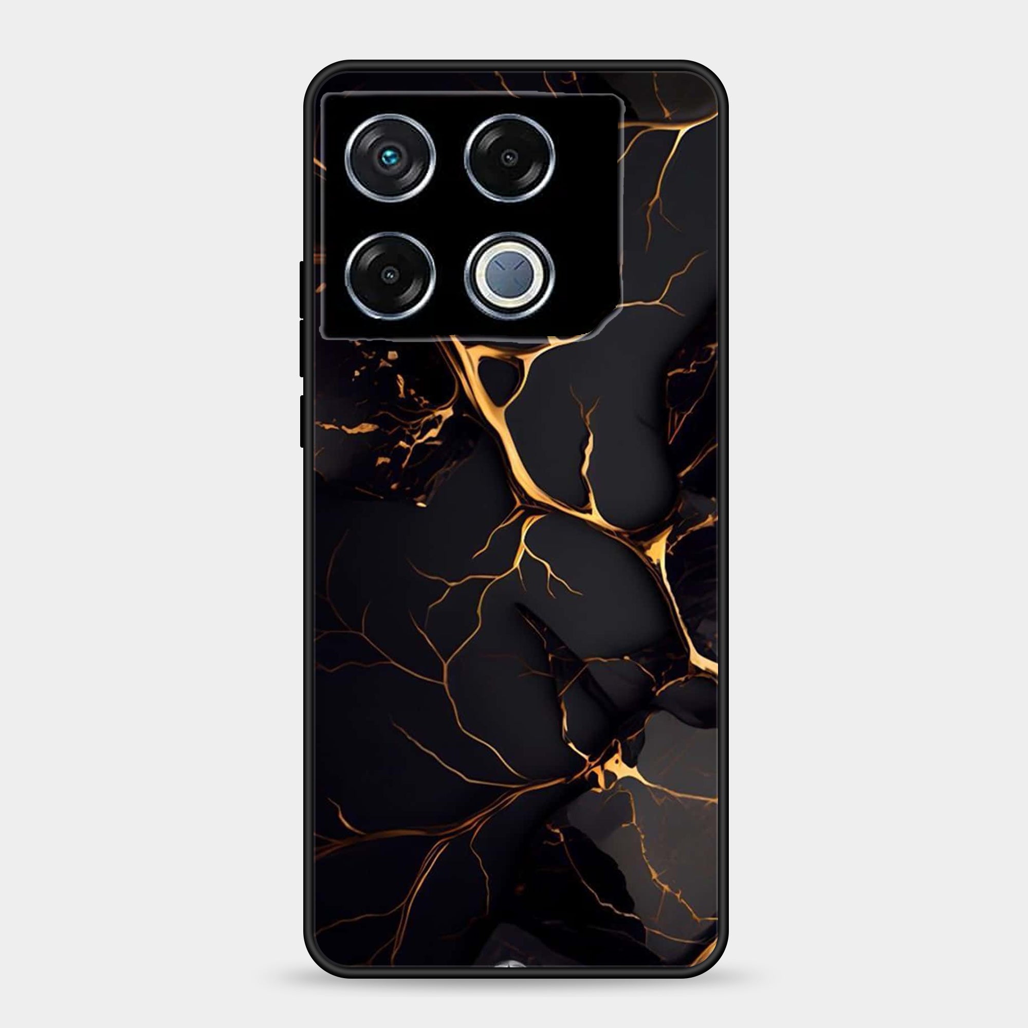 Infinix GT 20 Pro Design-097 Premium Glossy Phone Case