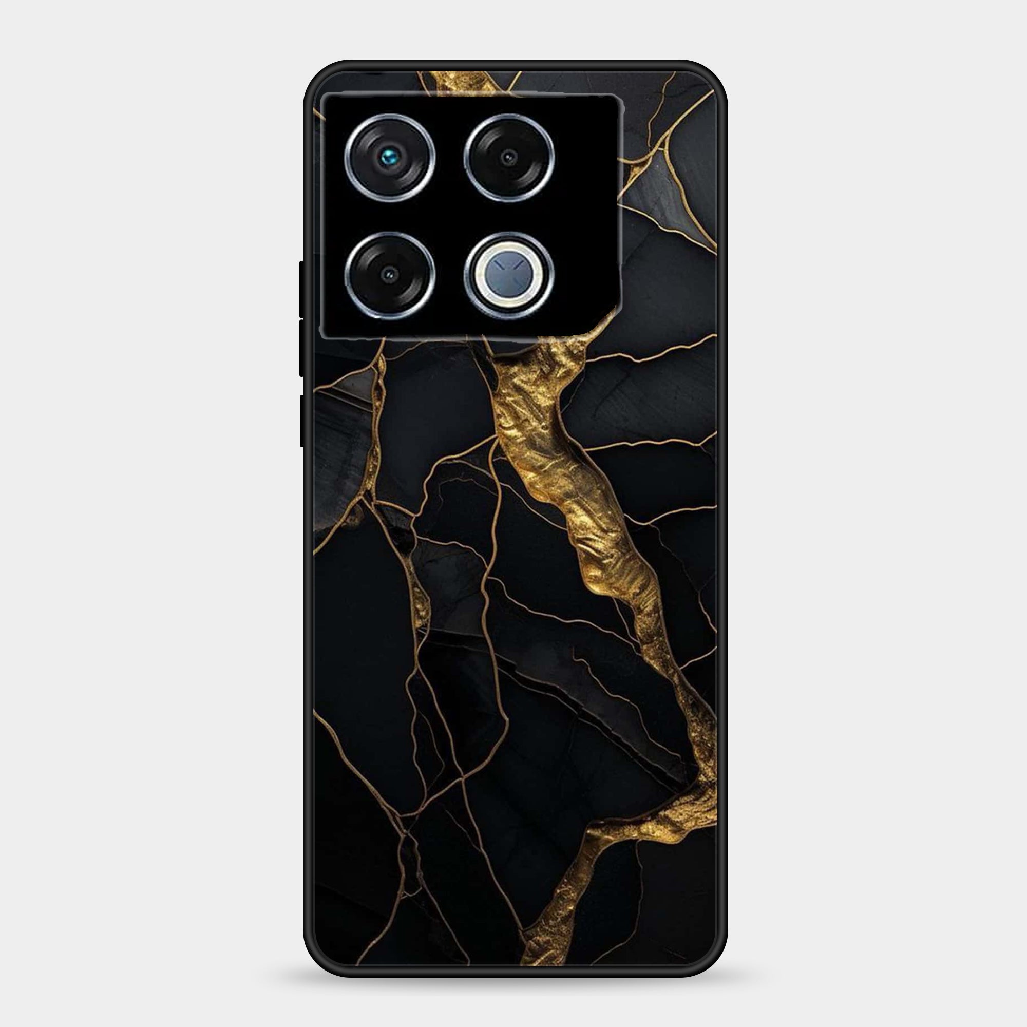 Infinix GT 20 Pro Design-103 Premium Glossy Phone Case