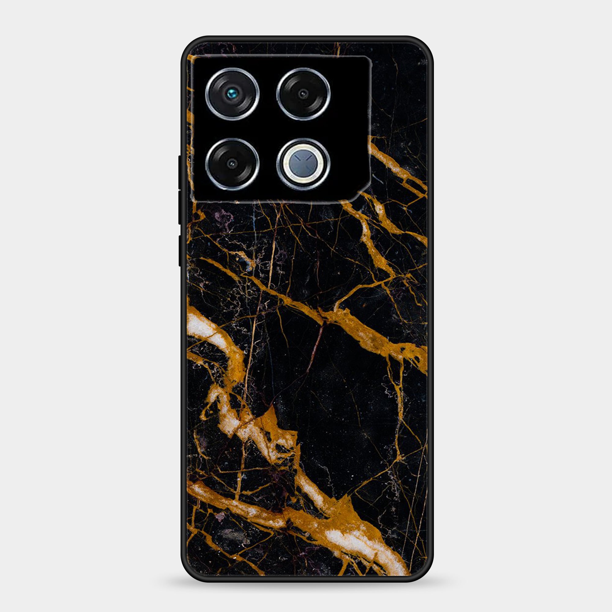 Infinix GT 20 Pro Design-104 Premium Glossy Phone Case